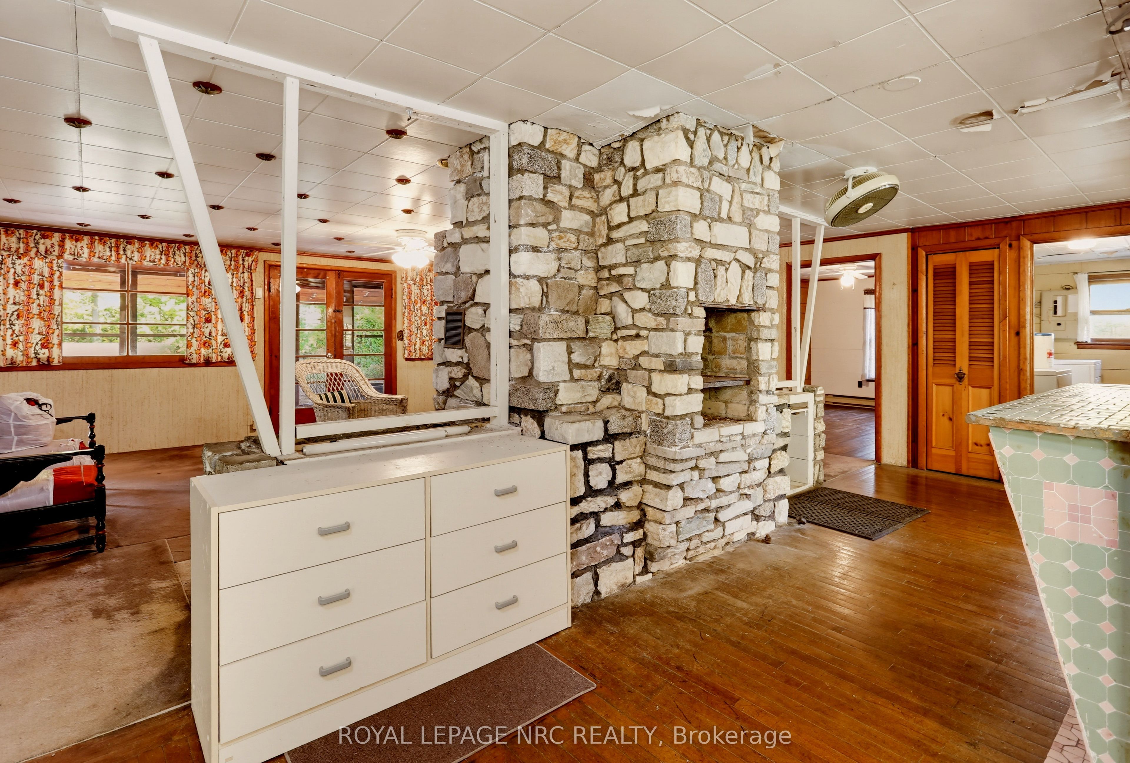 3052 Maple Avenue Property Photo 12