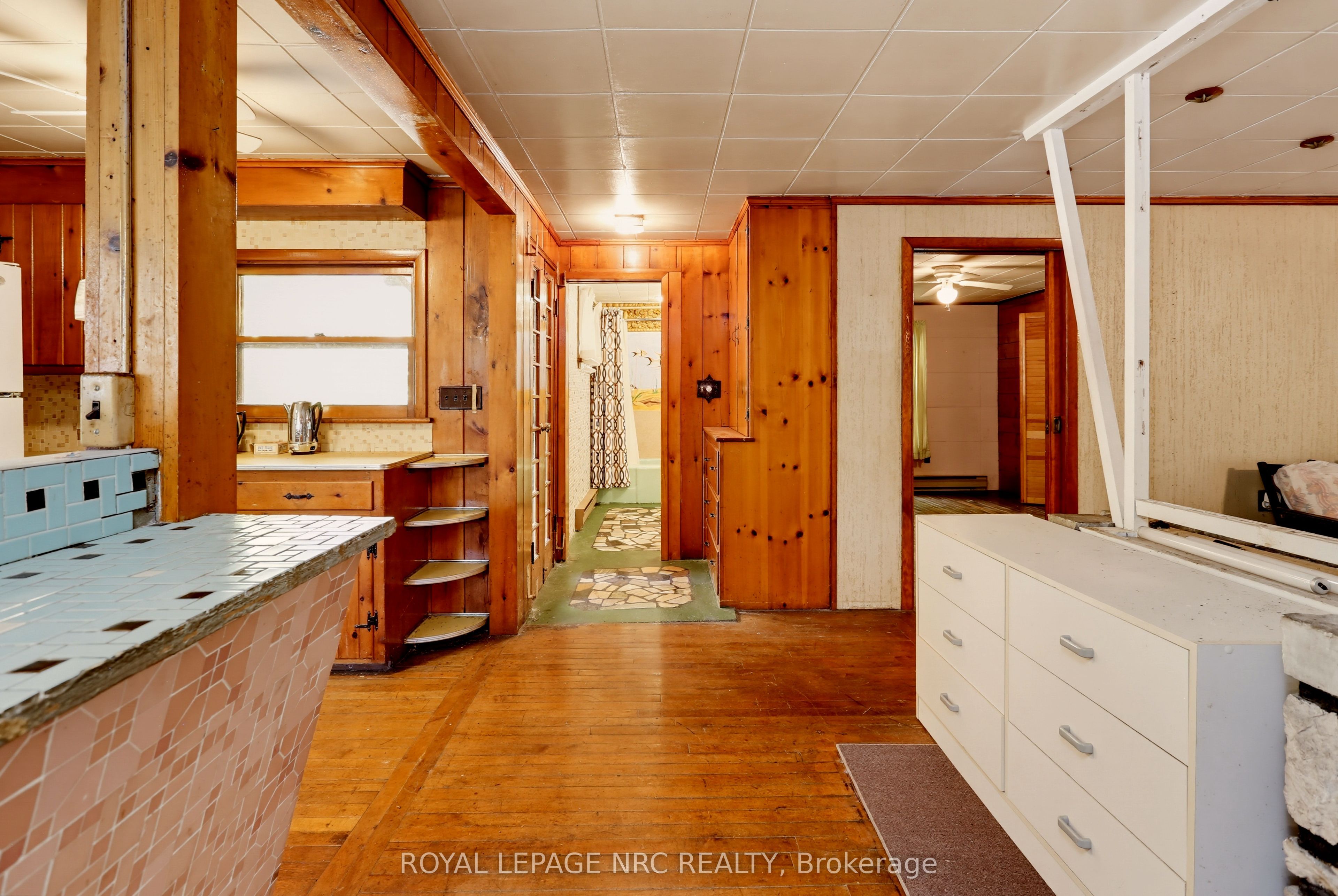 3052 Maple Avenue Property Photo 13