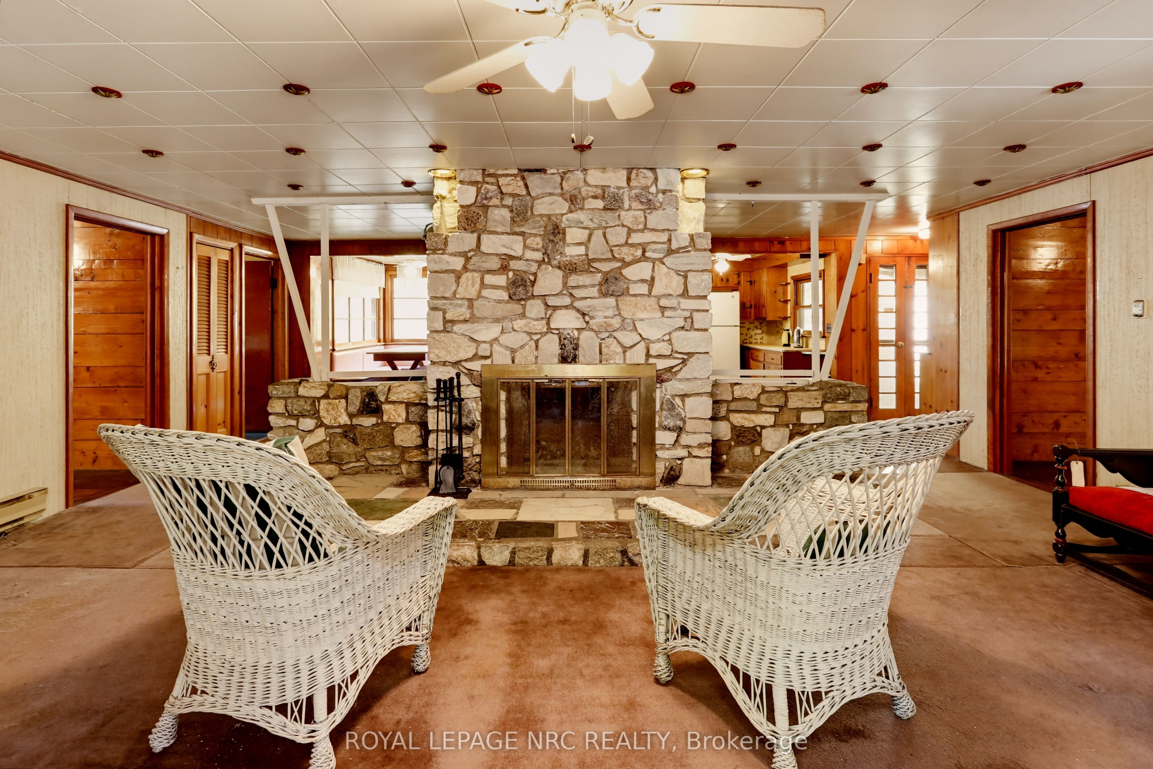 3052 Maple Avenue Property Photo 15