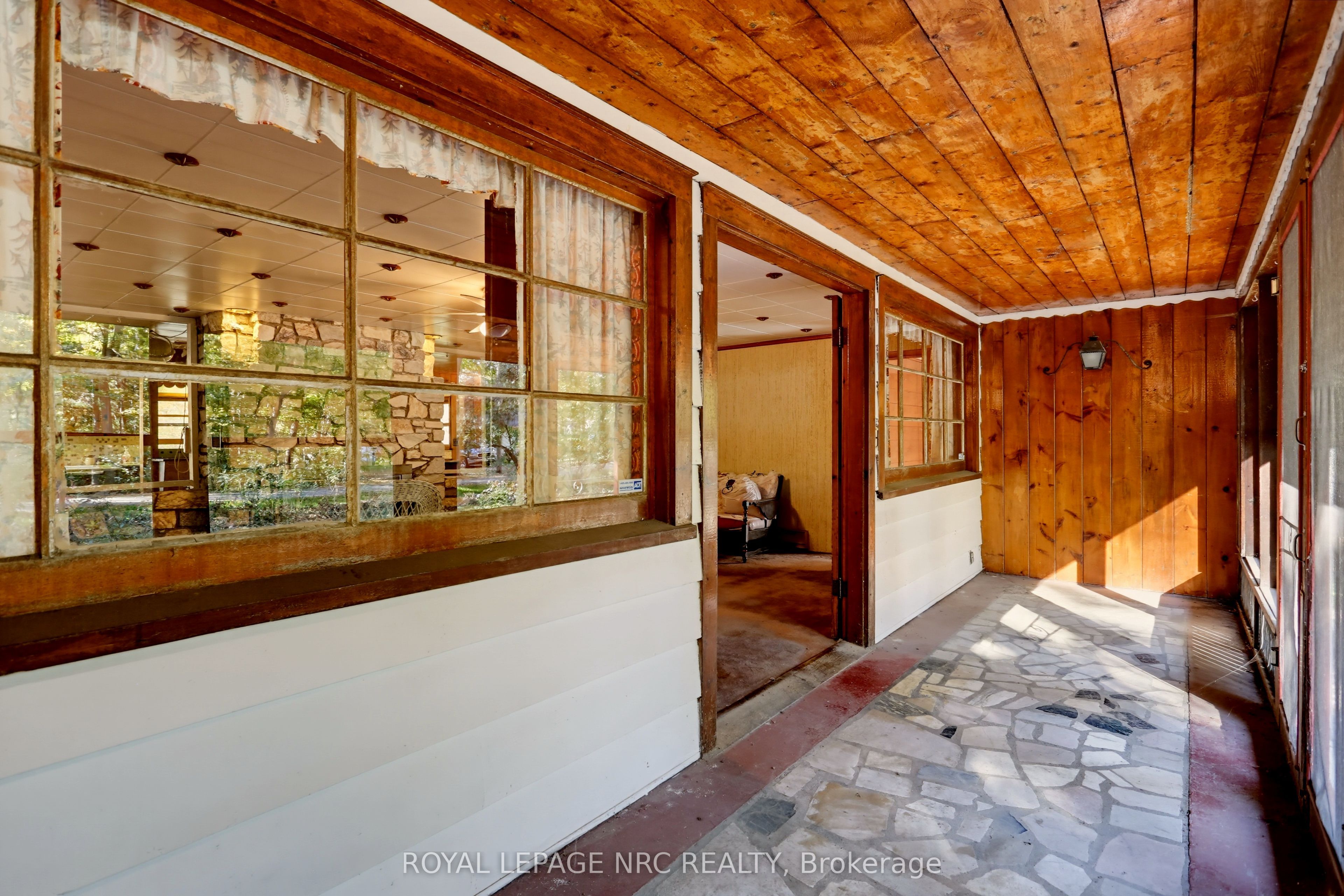3052 Maple Avenue Property Photo 18