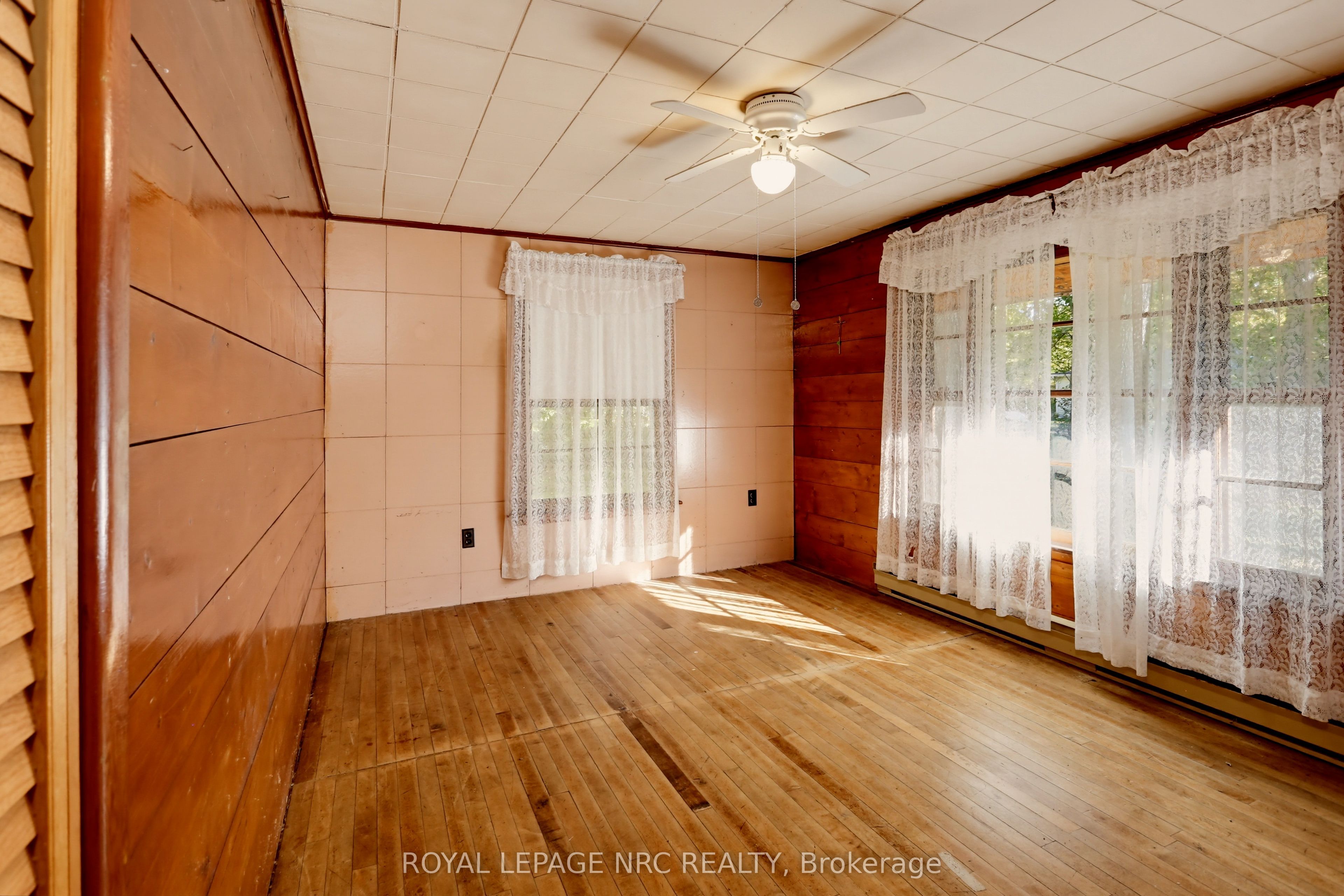 3052 Maple Avenue Property Photo 19