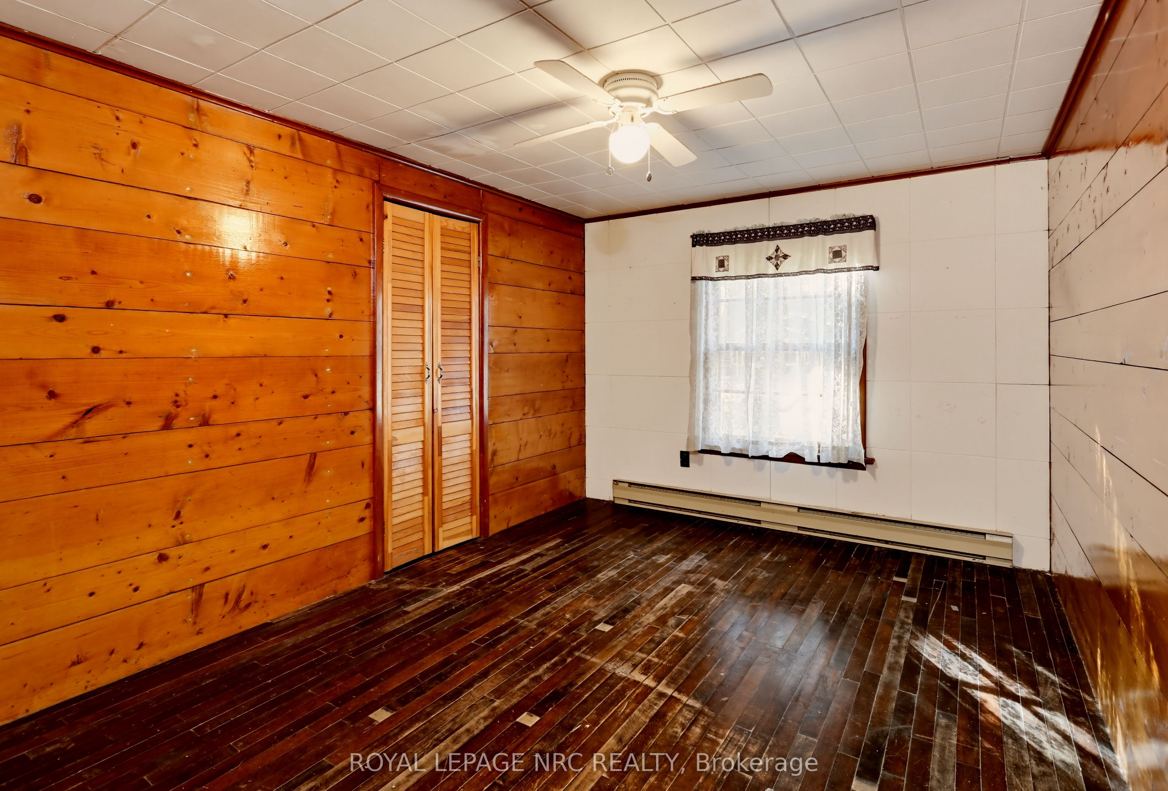 3052 Maple Avenue Property Photo 21