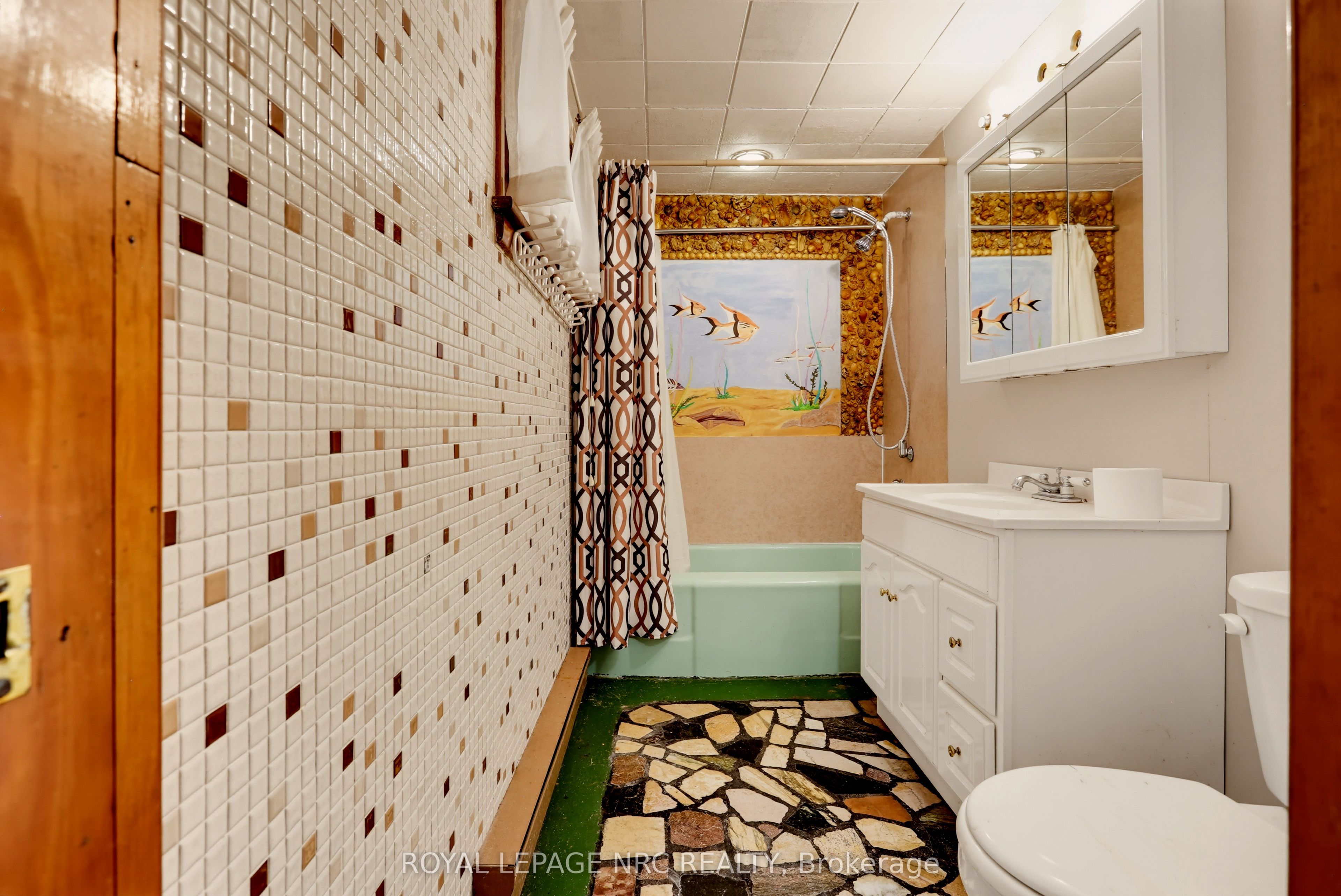 3052 Maple Avenue Property Photo 23