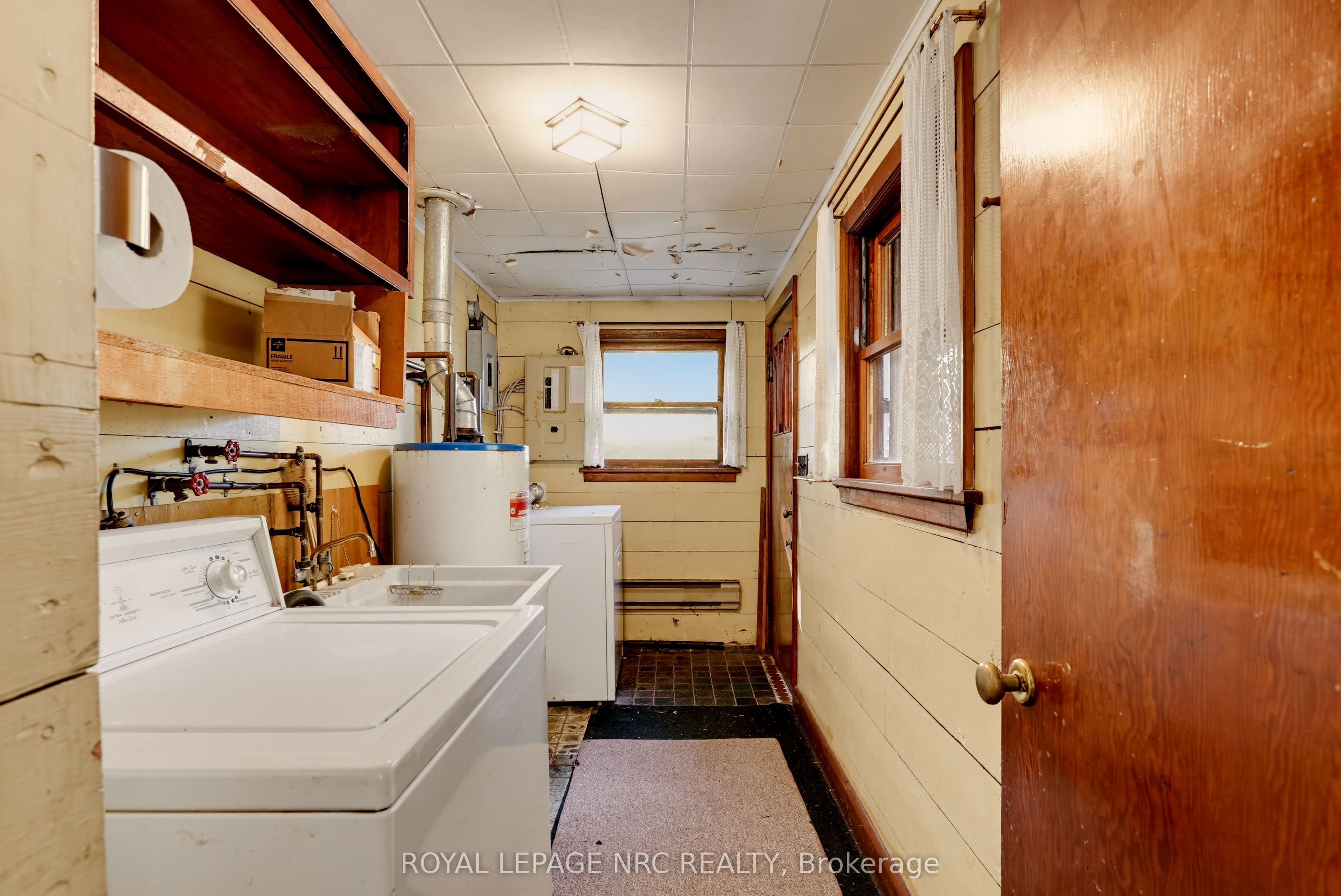 3052 Maple Avenue Property Photo 24