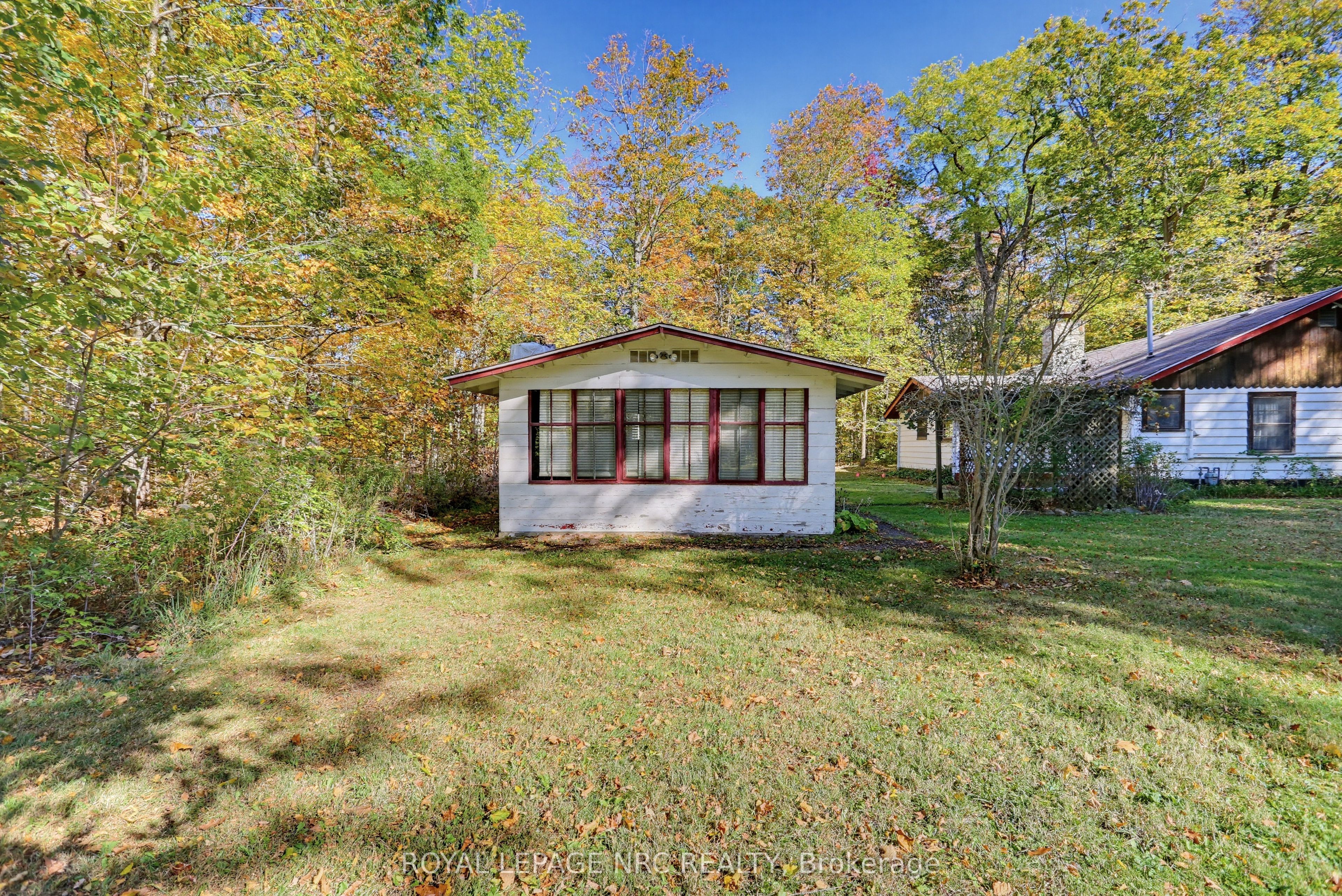 3052 Maple Avenue Property Photo 25