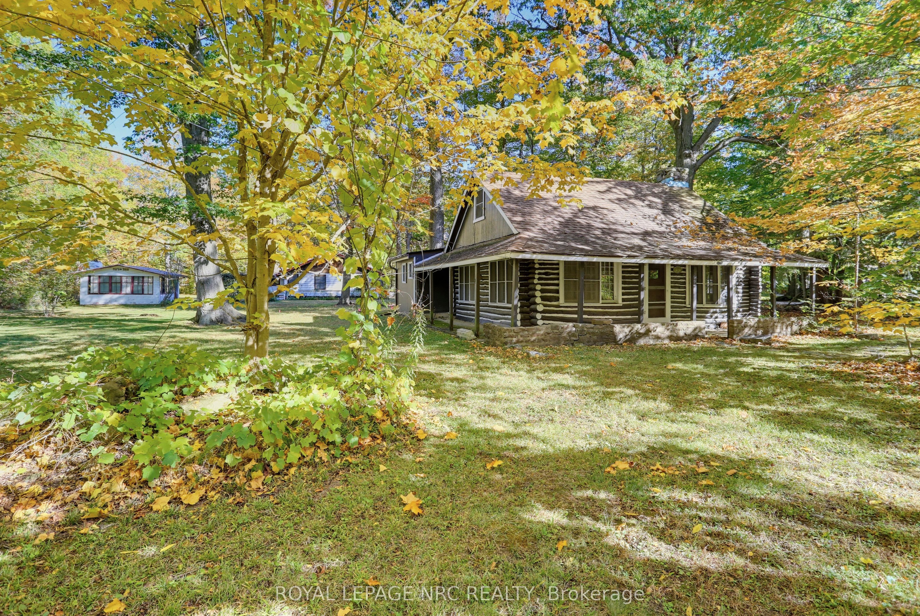 3052 Maple Avenue Property Photo 30