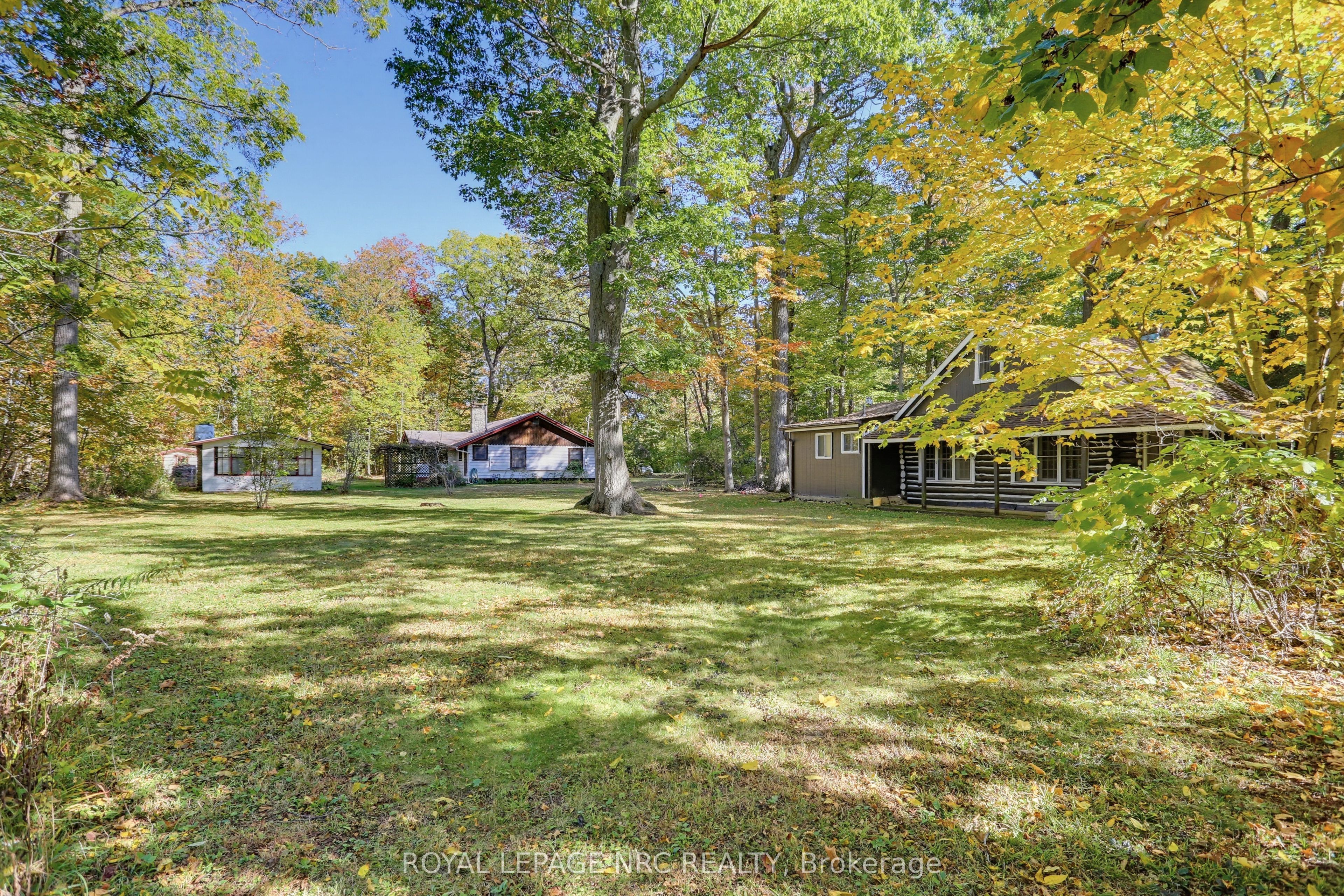 3052 Maple Avenue Property Photo 31