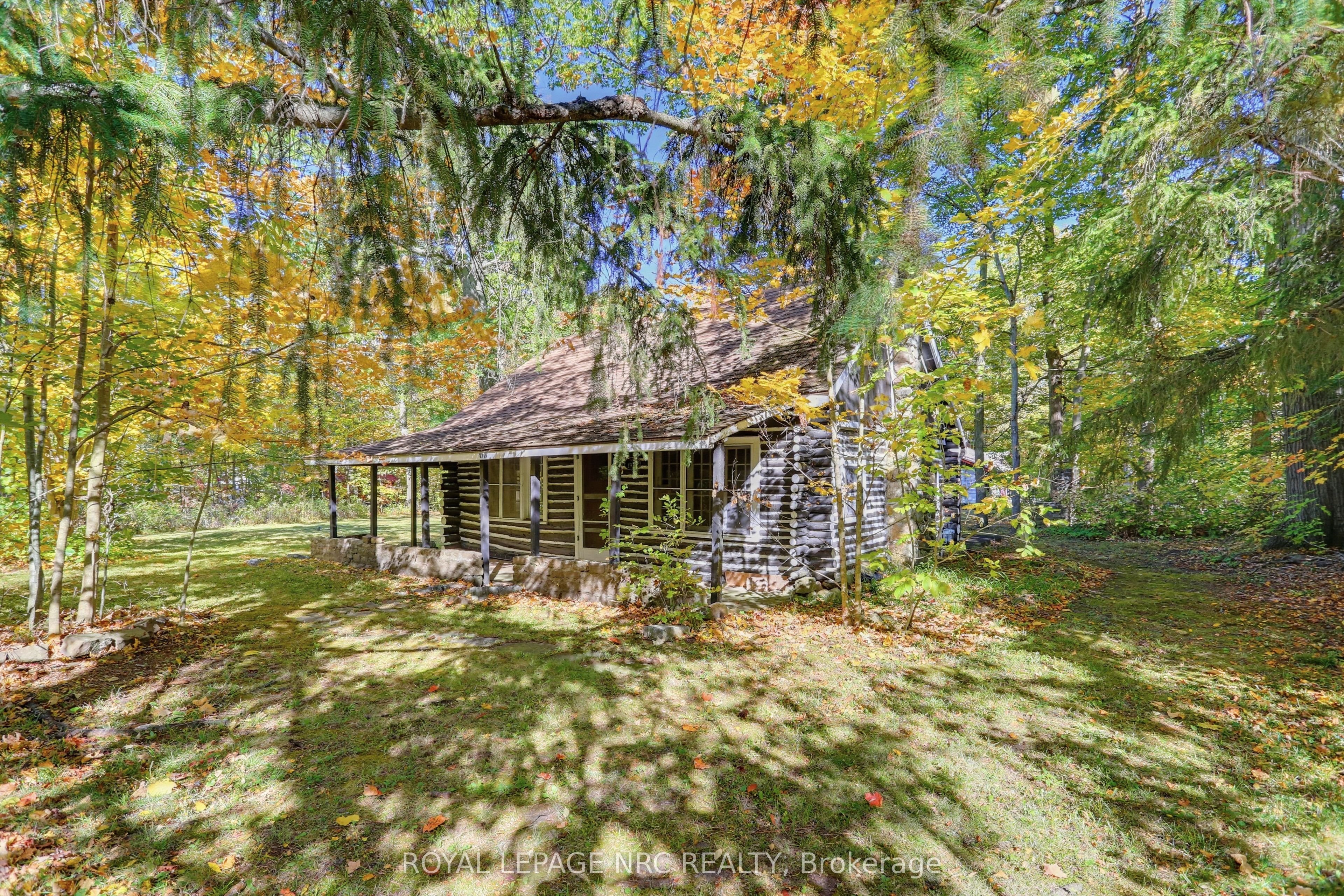 3052 Maple Avenue Property Photo 32