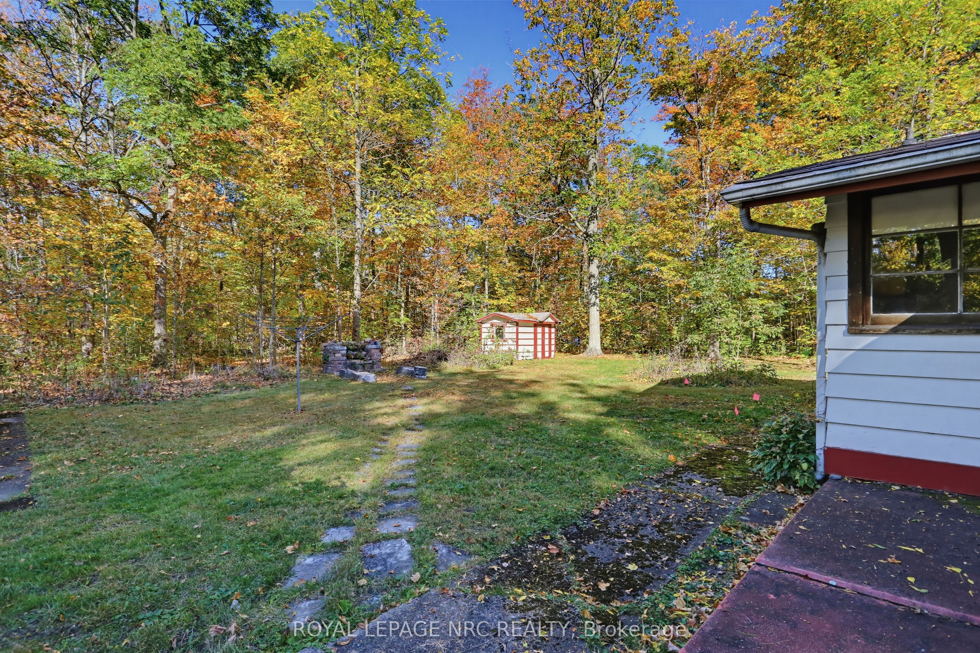 3052 Maple Avenue Property Photo 33