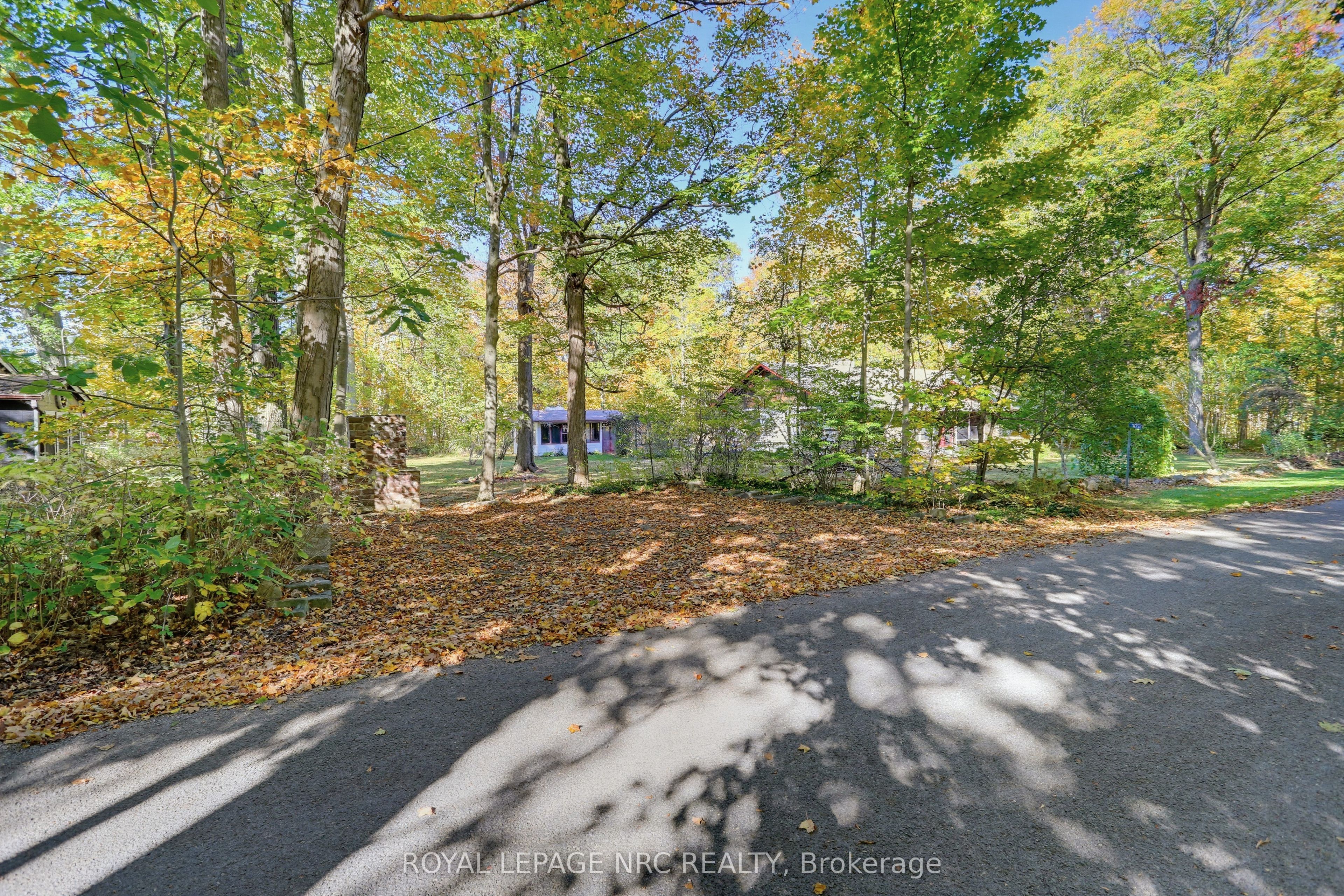3052 Maple Avenue Property Photo 34