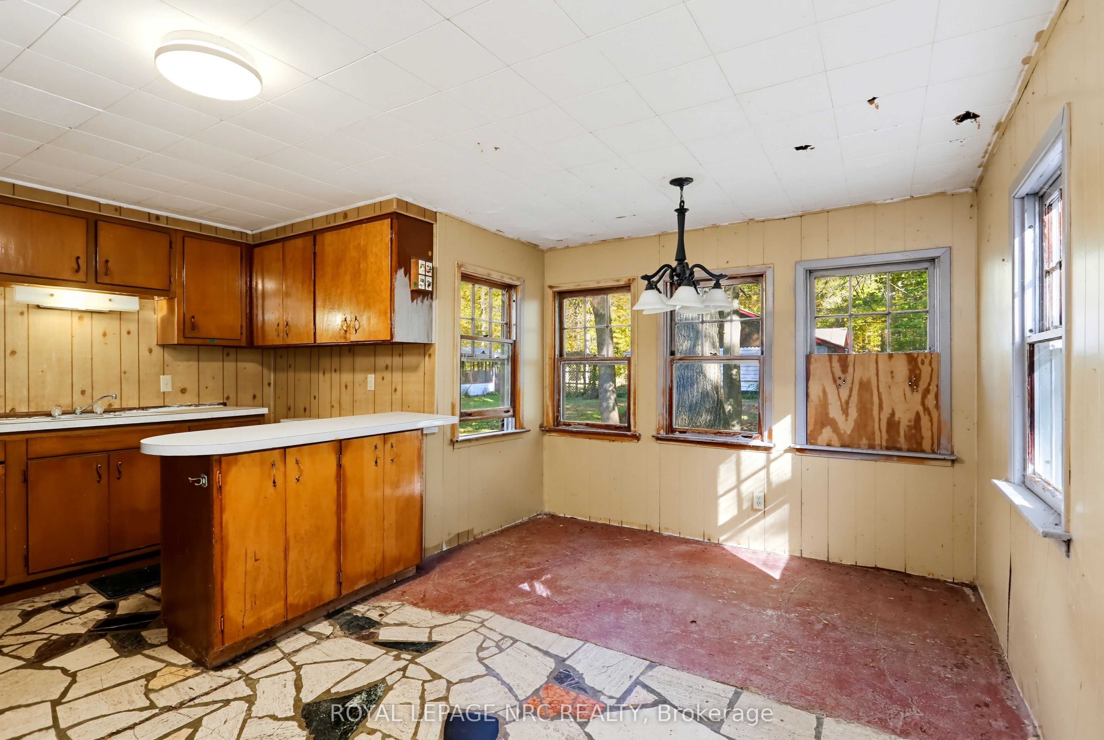3052 Maple Avenue Property Photo 39