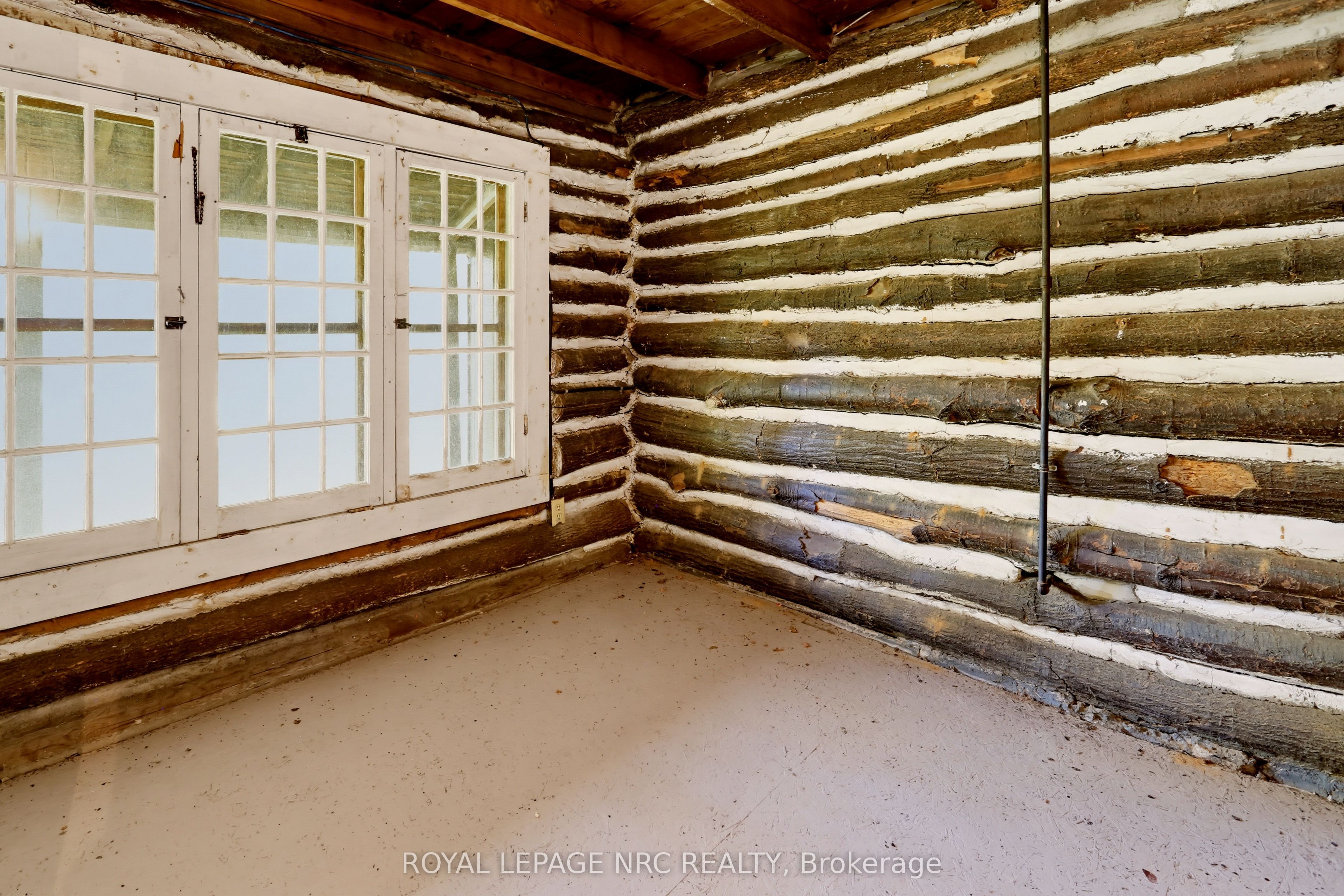 3052 Maple Avenue Property Photo 41