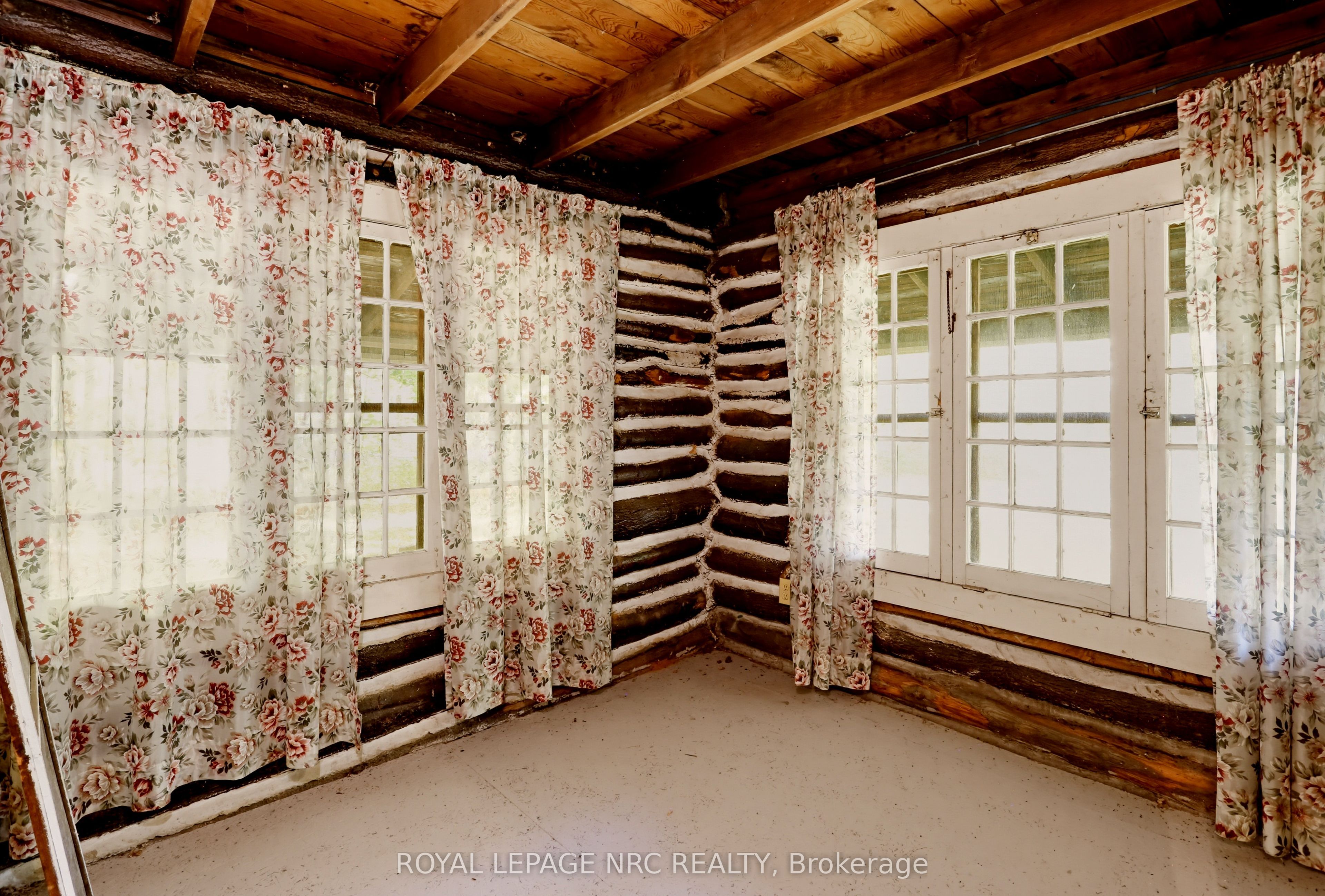 3052 Maple Avenue Property Photo 42