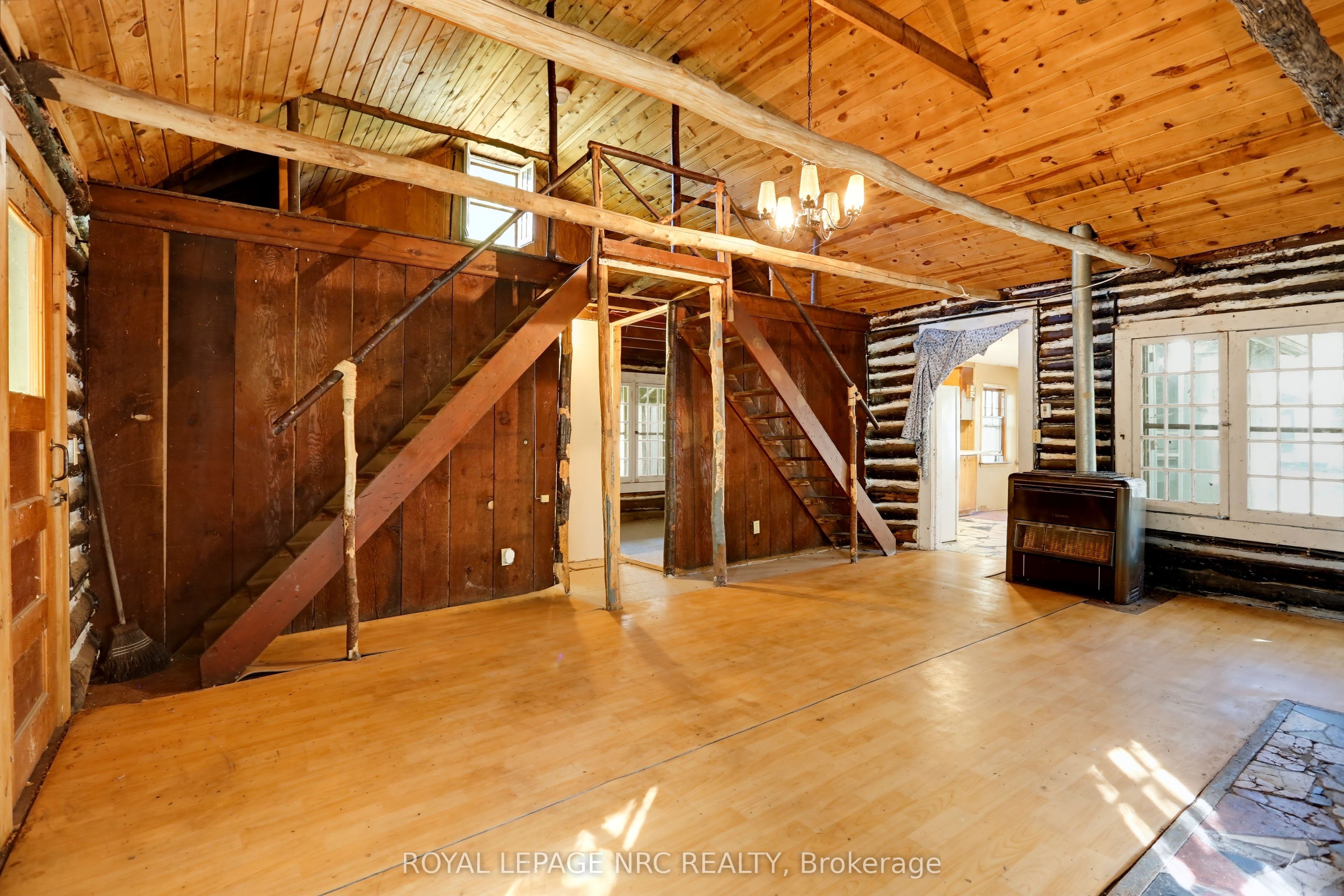 3052 Maple Avenue Property Photo 43