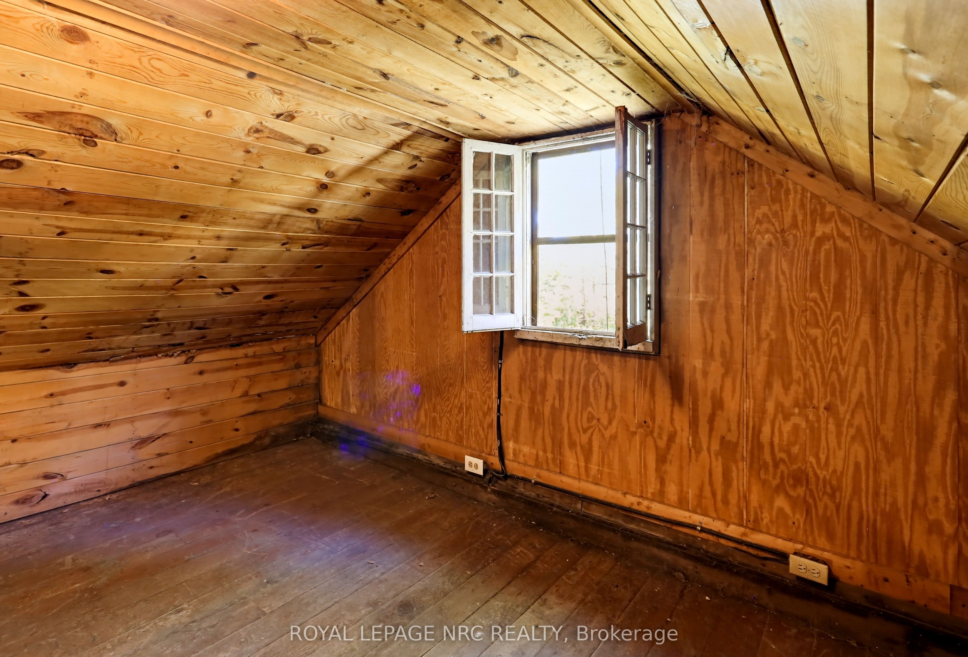 3052 Maple Avenue Property Photo 44