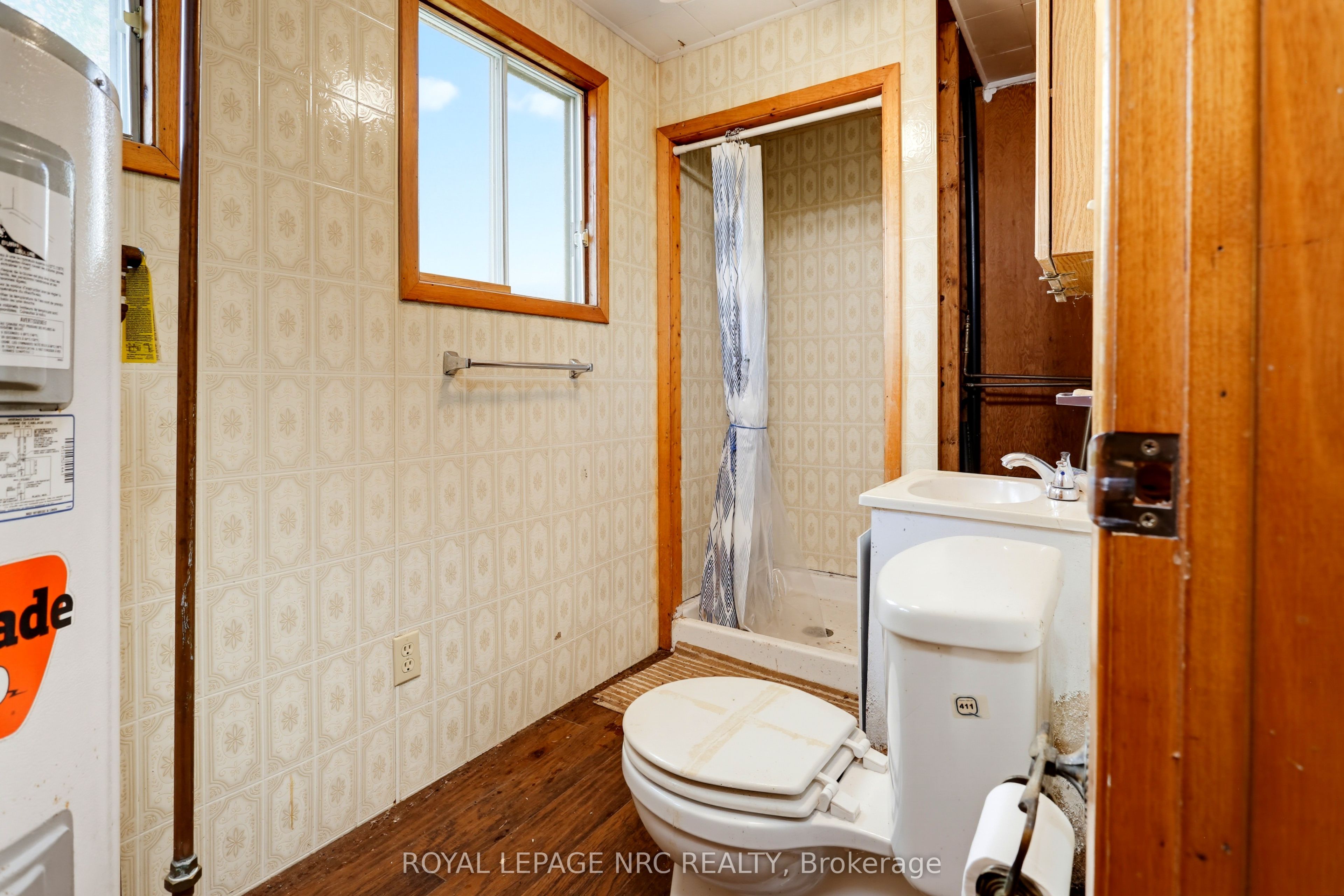 3052 Maple Avenue Property Photo 45