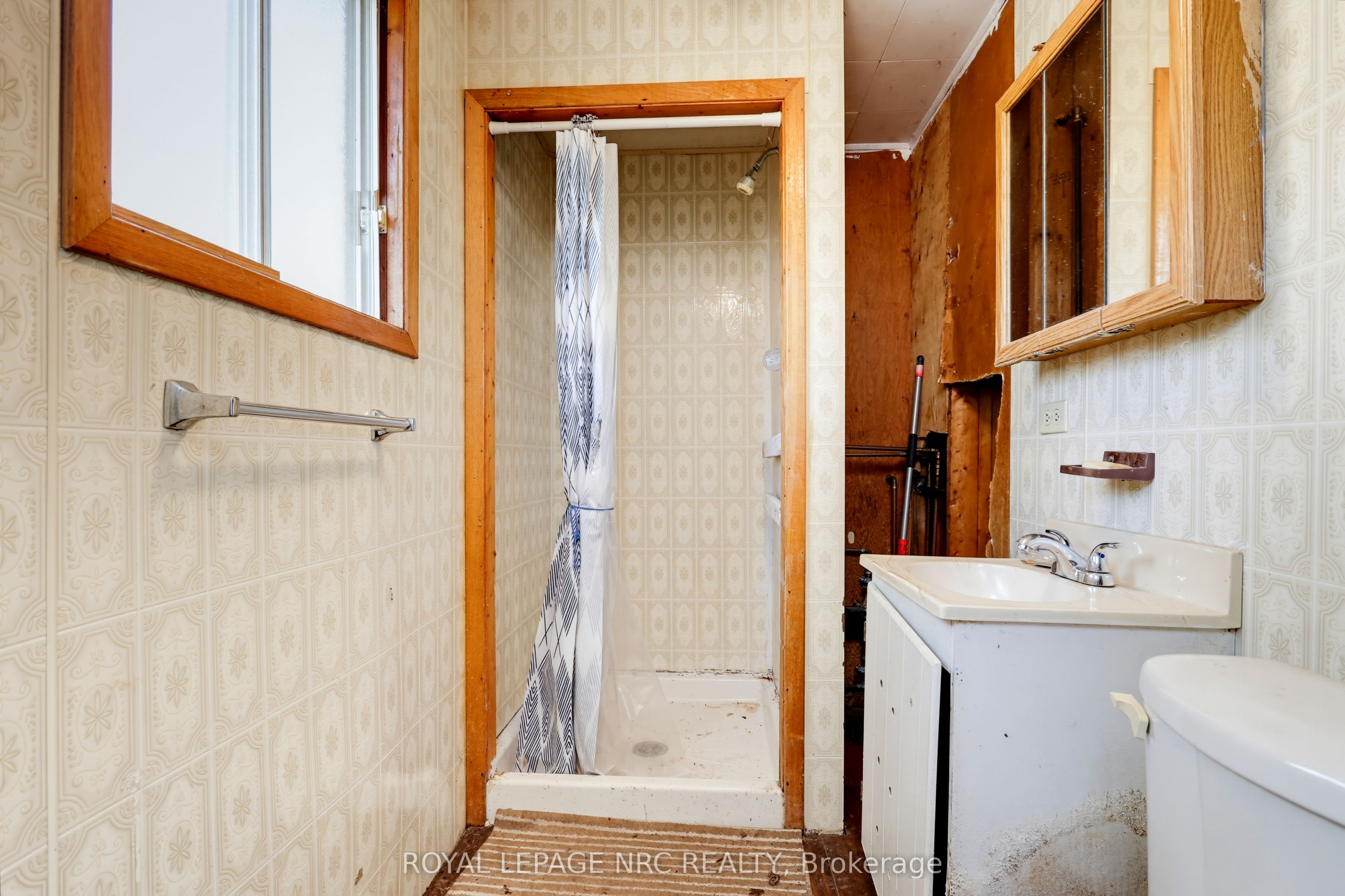 3052 Maple Avenue Property Photo 46