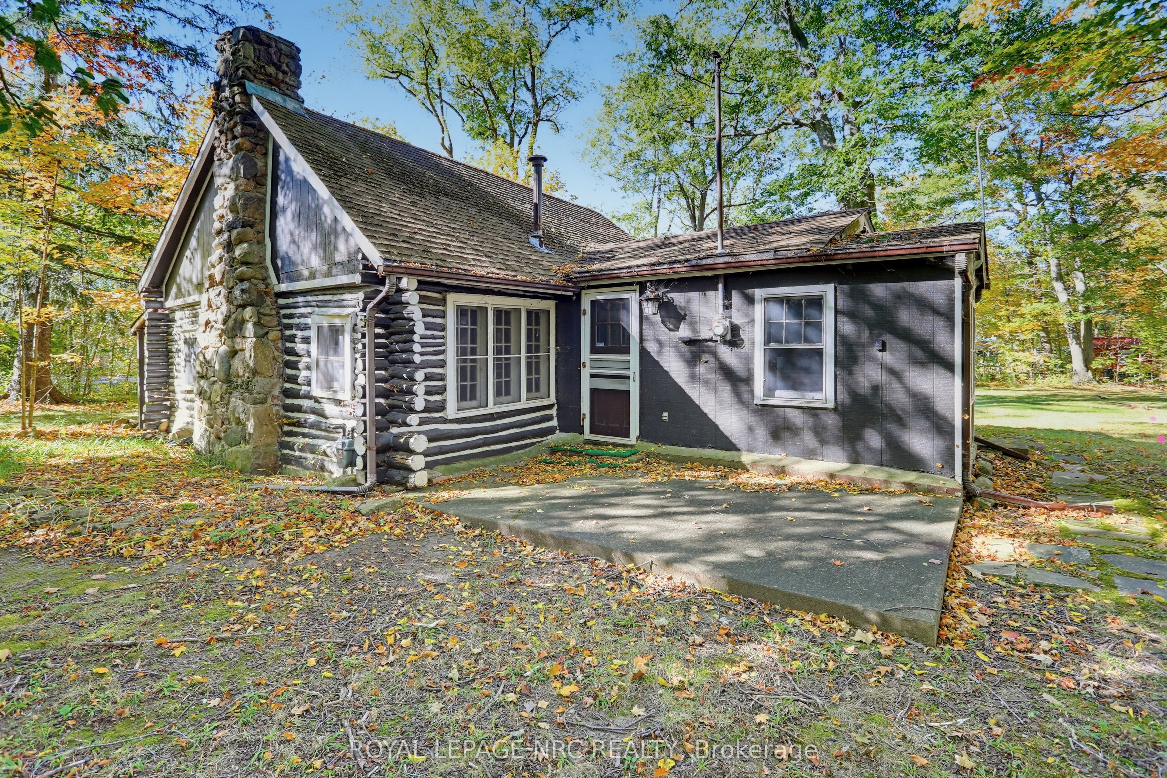 910 Bernard Avenue Property Photo 1