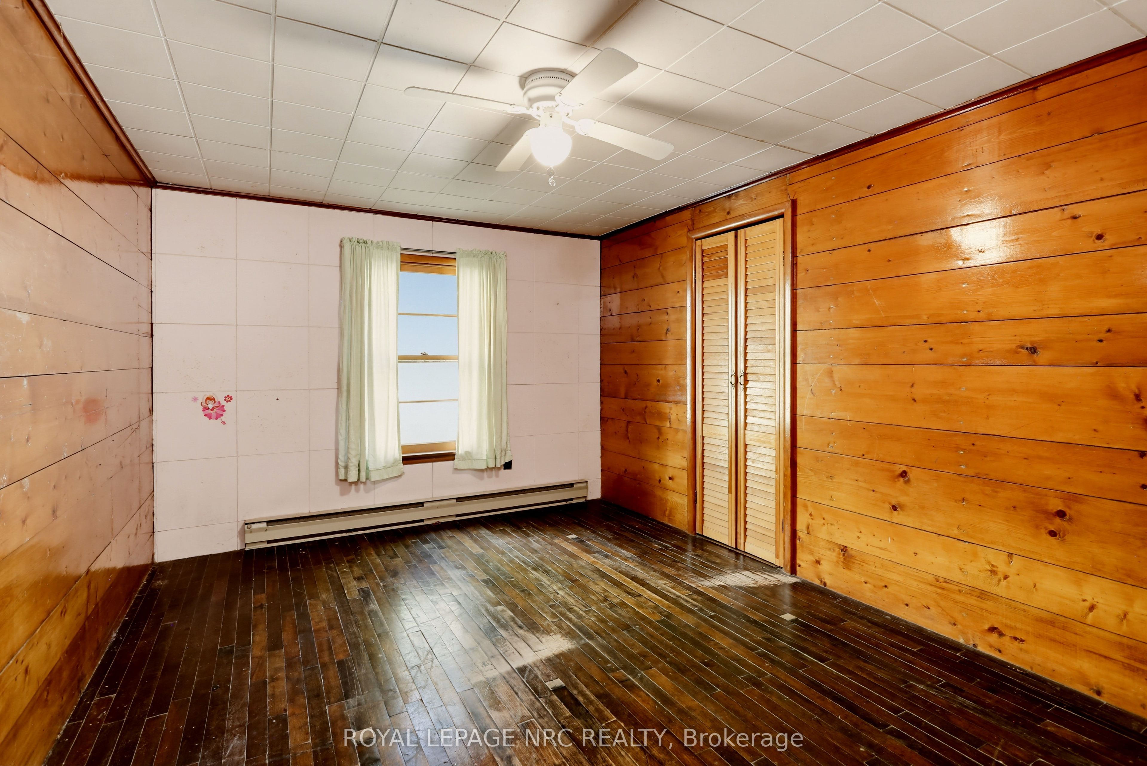 910 Bernard Avenue Property Photo 40