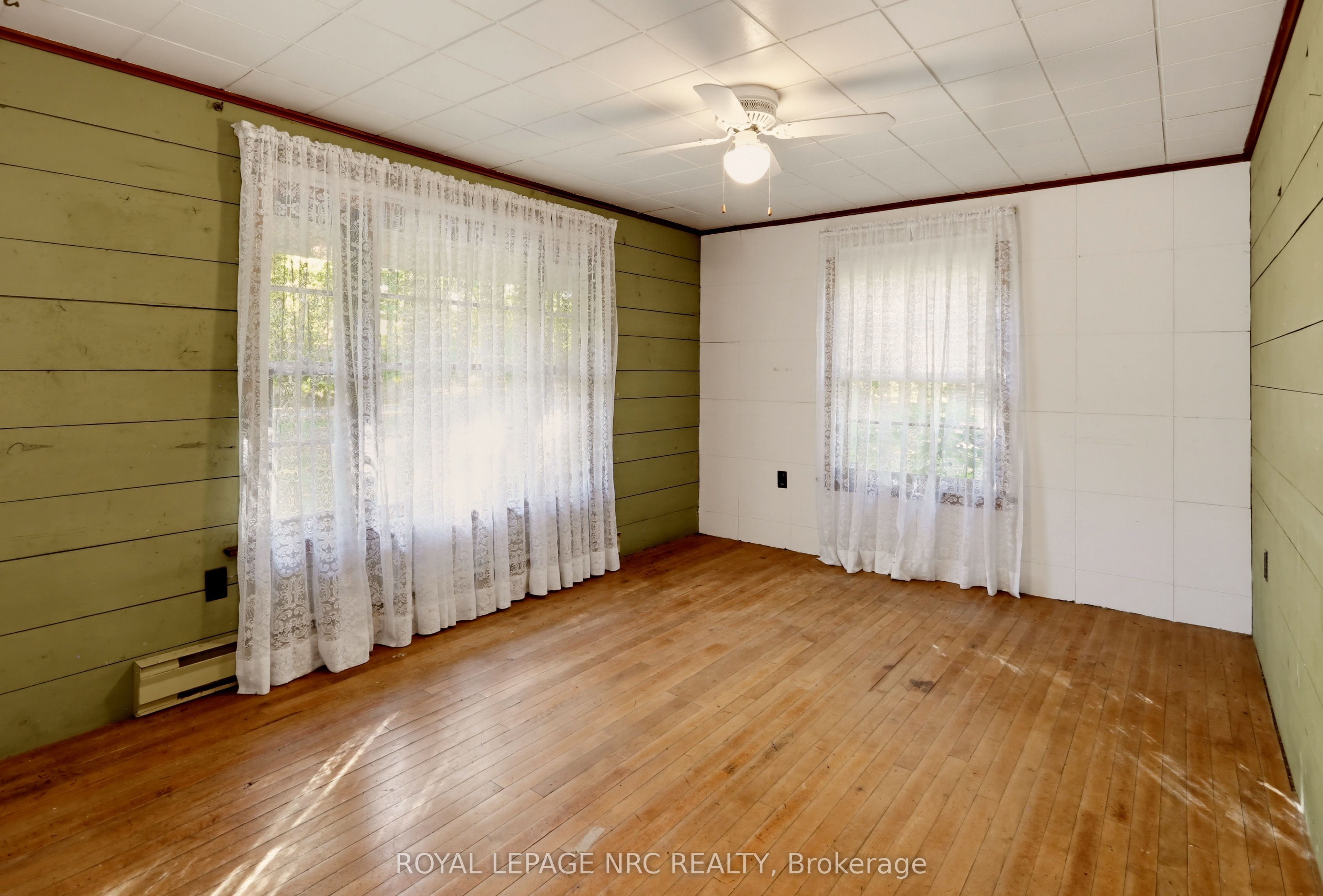 910 Bernard Avenue Property Photo 41