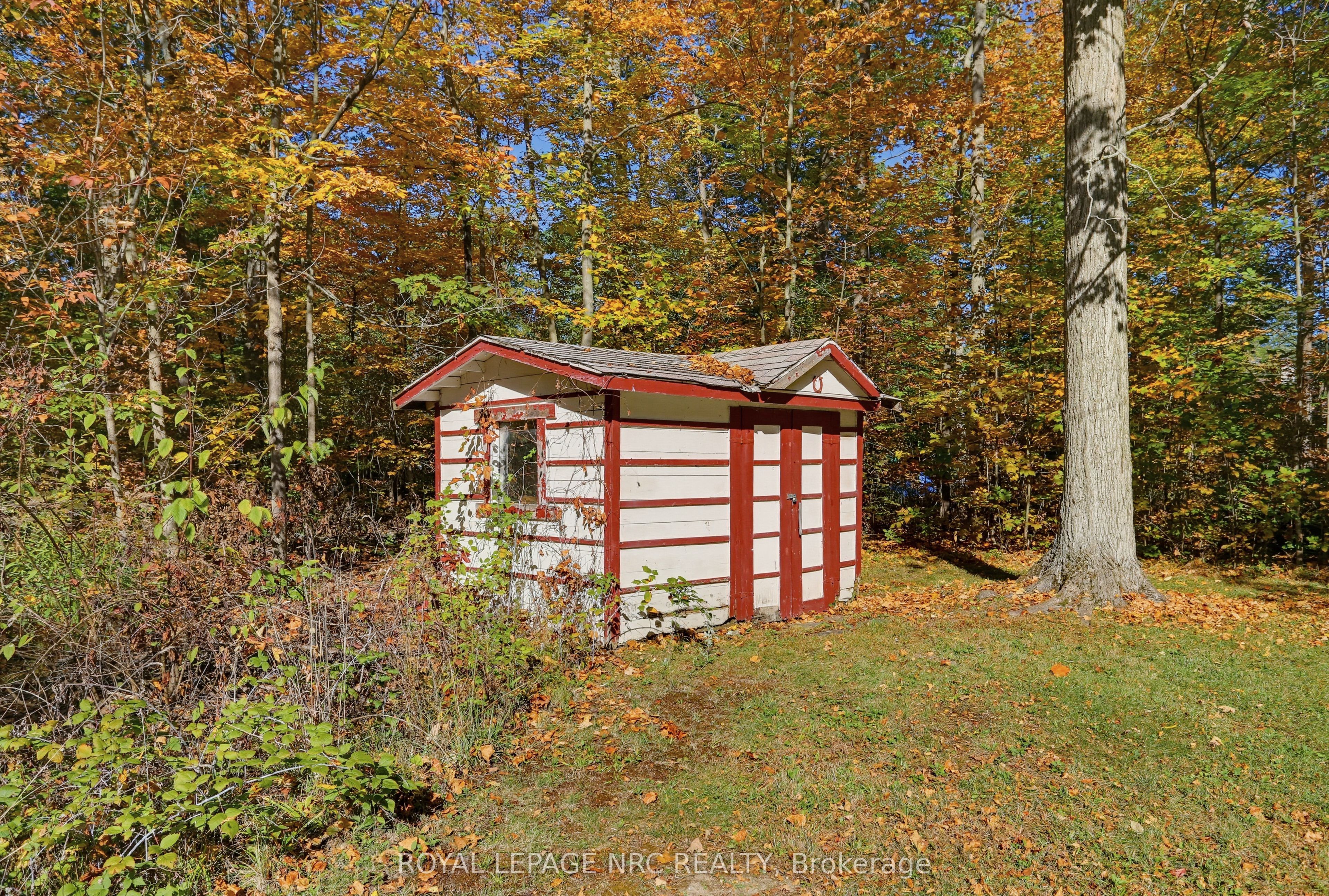910 Bernard Avenue Property Photo 48
