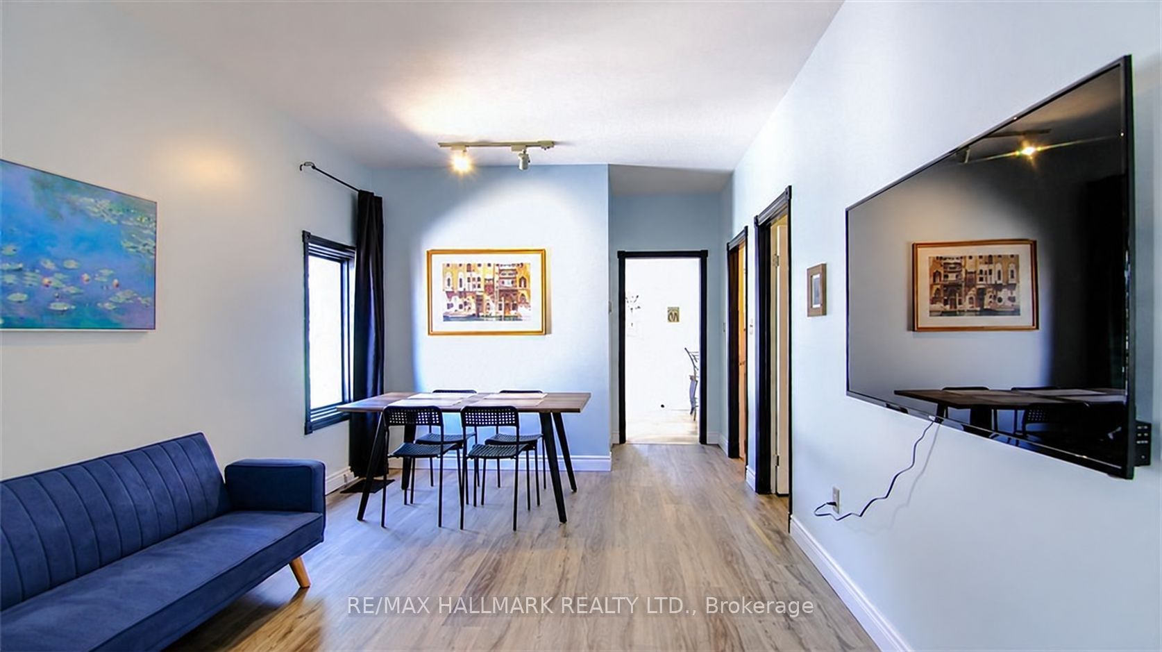 496 Highbury Avenue N Property Photo 4