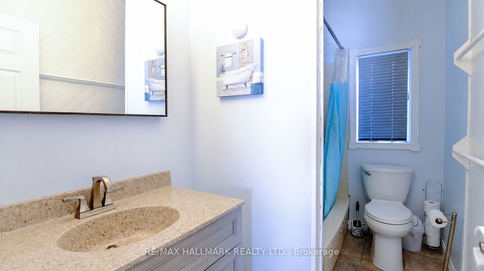 496 Highbury Avenue N Property Photo 12
