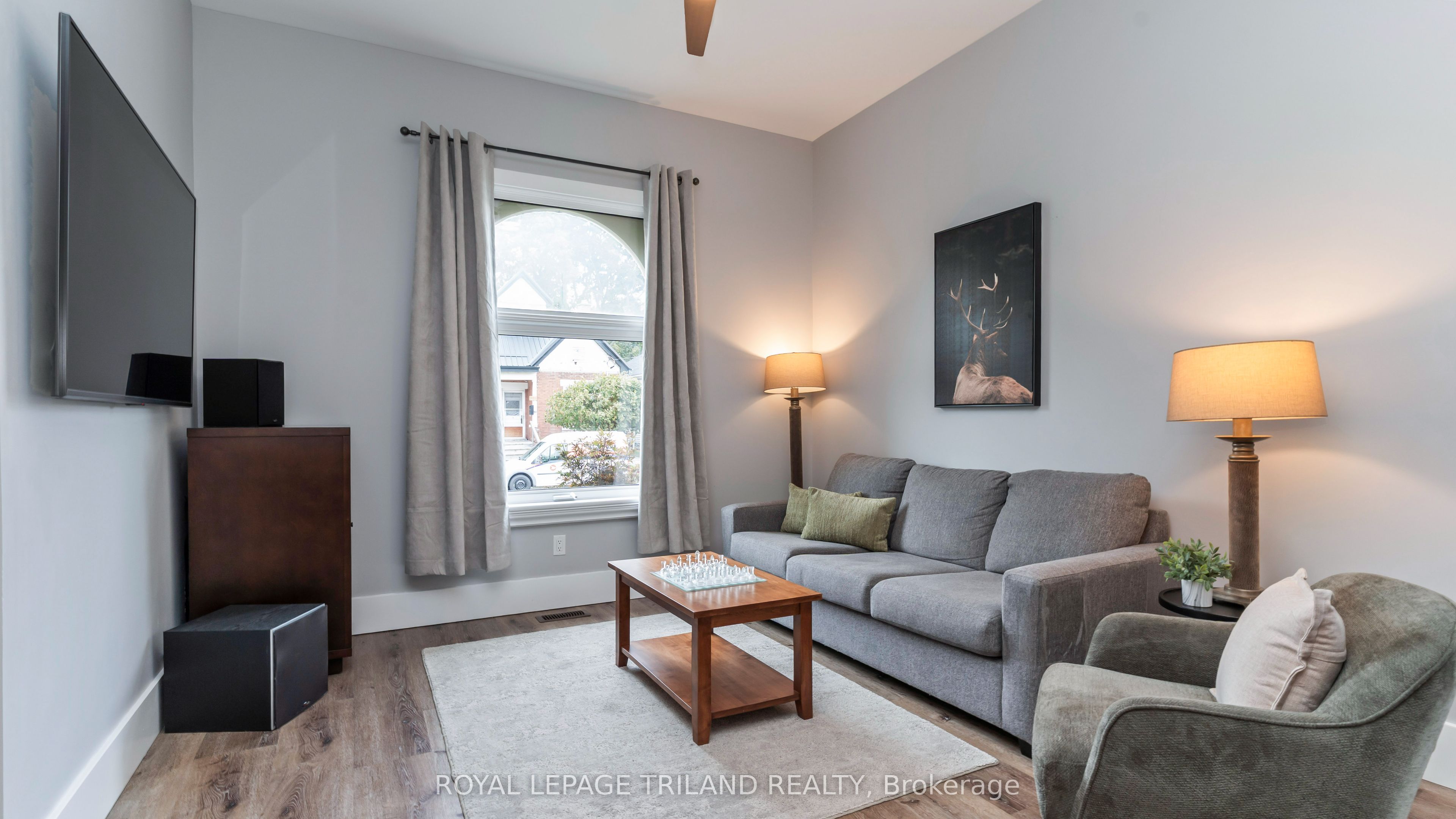 282 Ross Street Property Photo 6