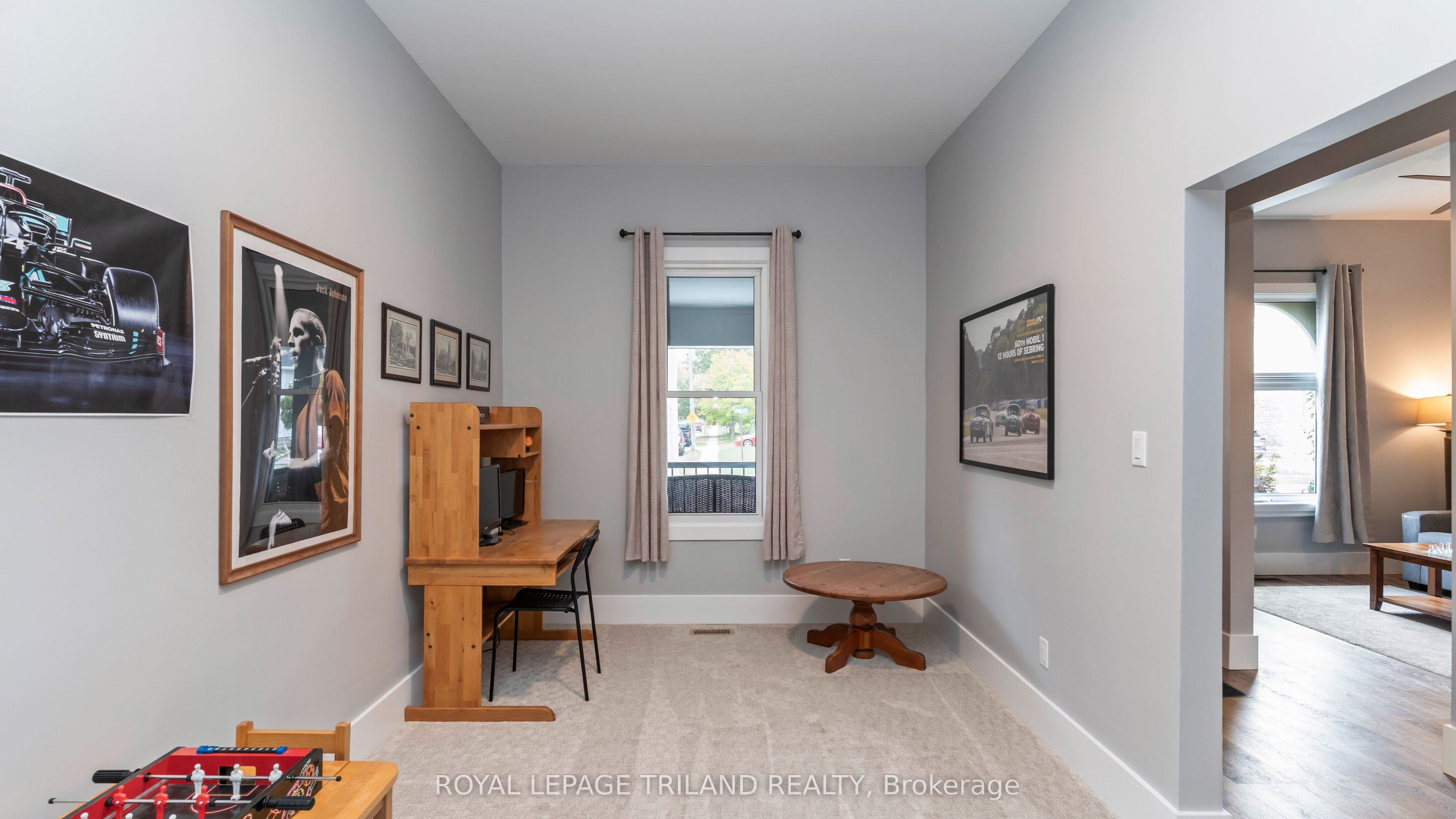 282 Ross Street Property Photo 12