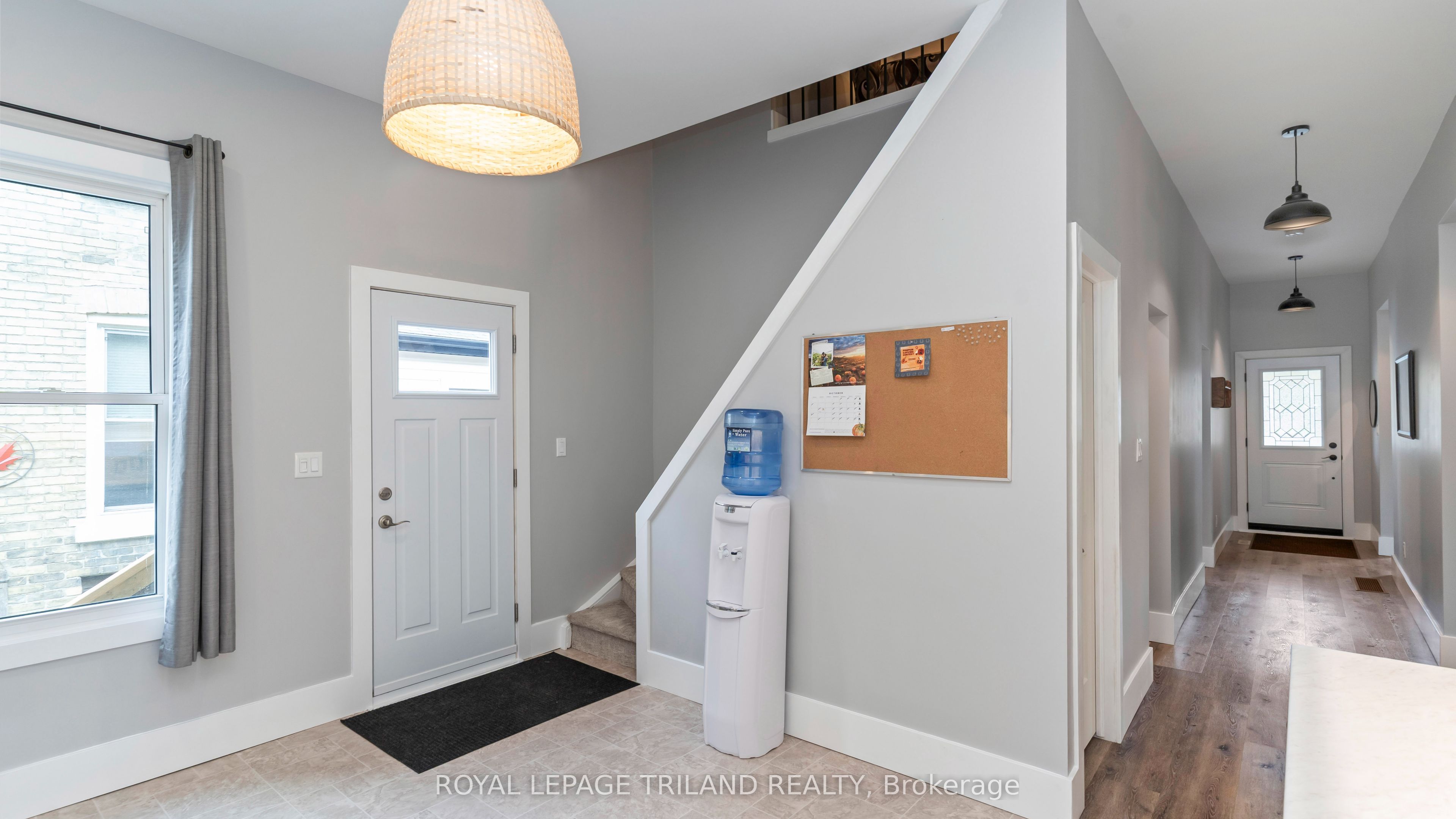 282 Ross Street Property Photo 18