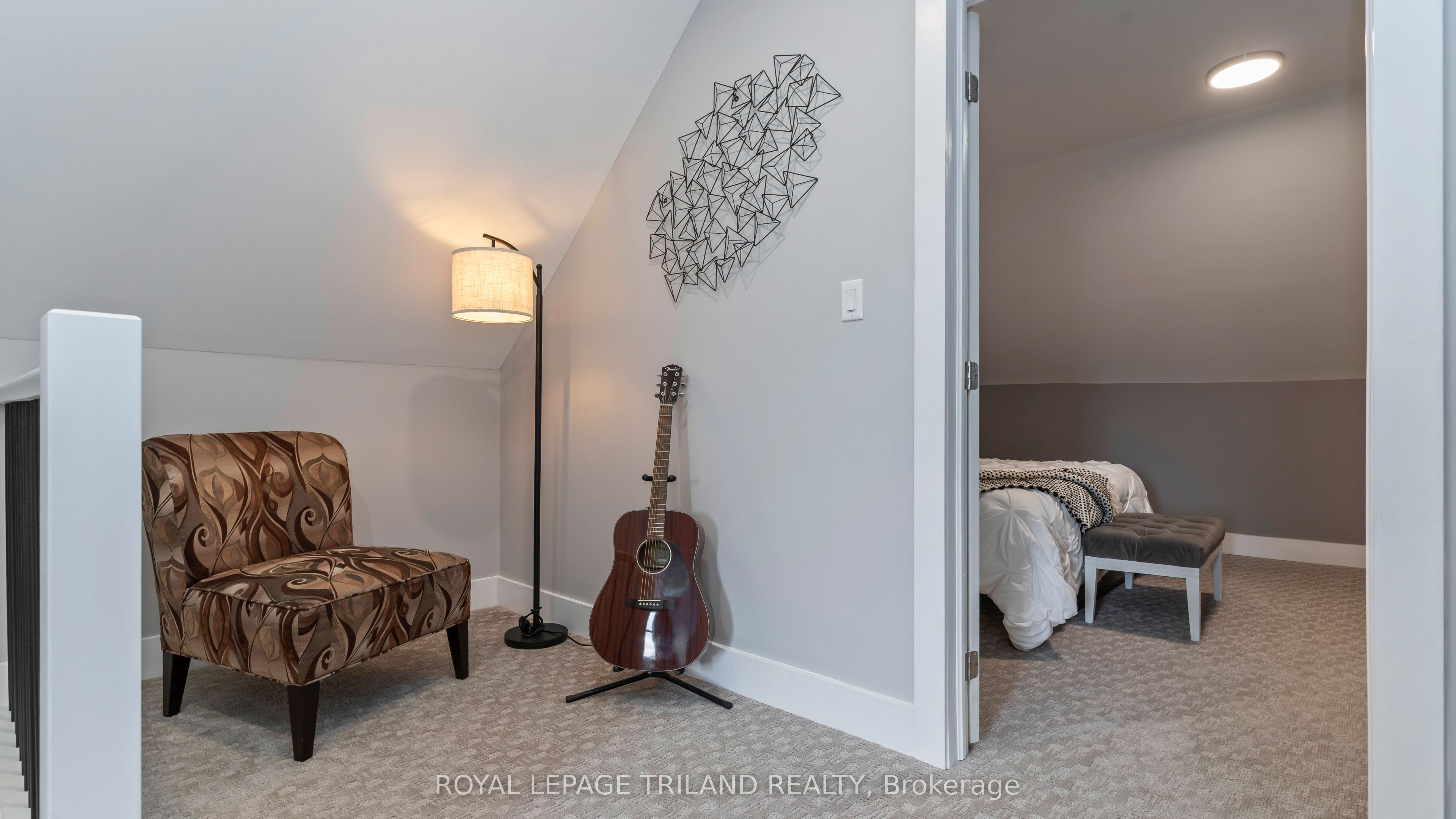 282 Ross Street Property Photo 24