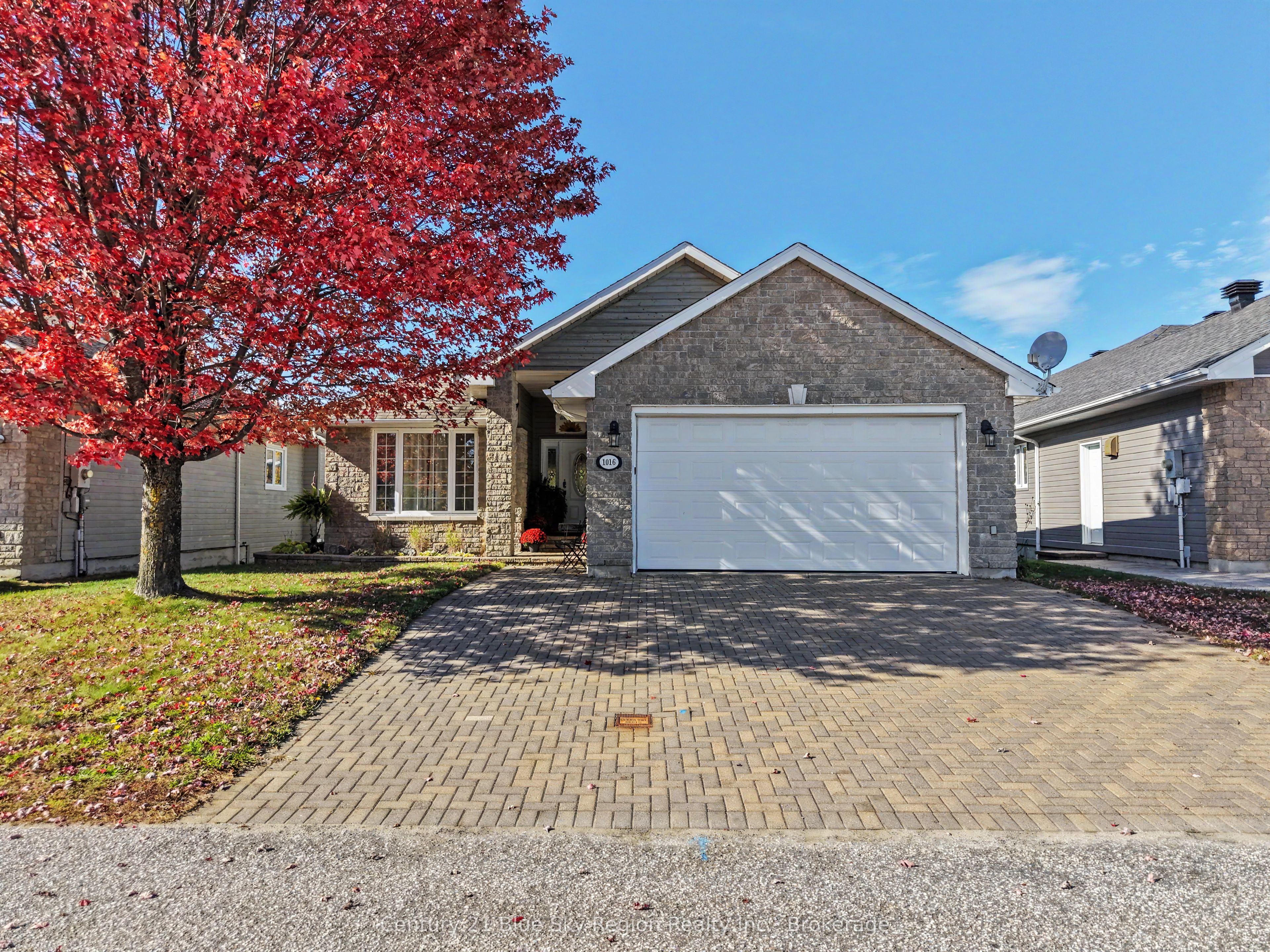 1016 Airport Road Property Photo 1