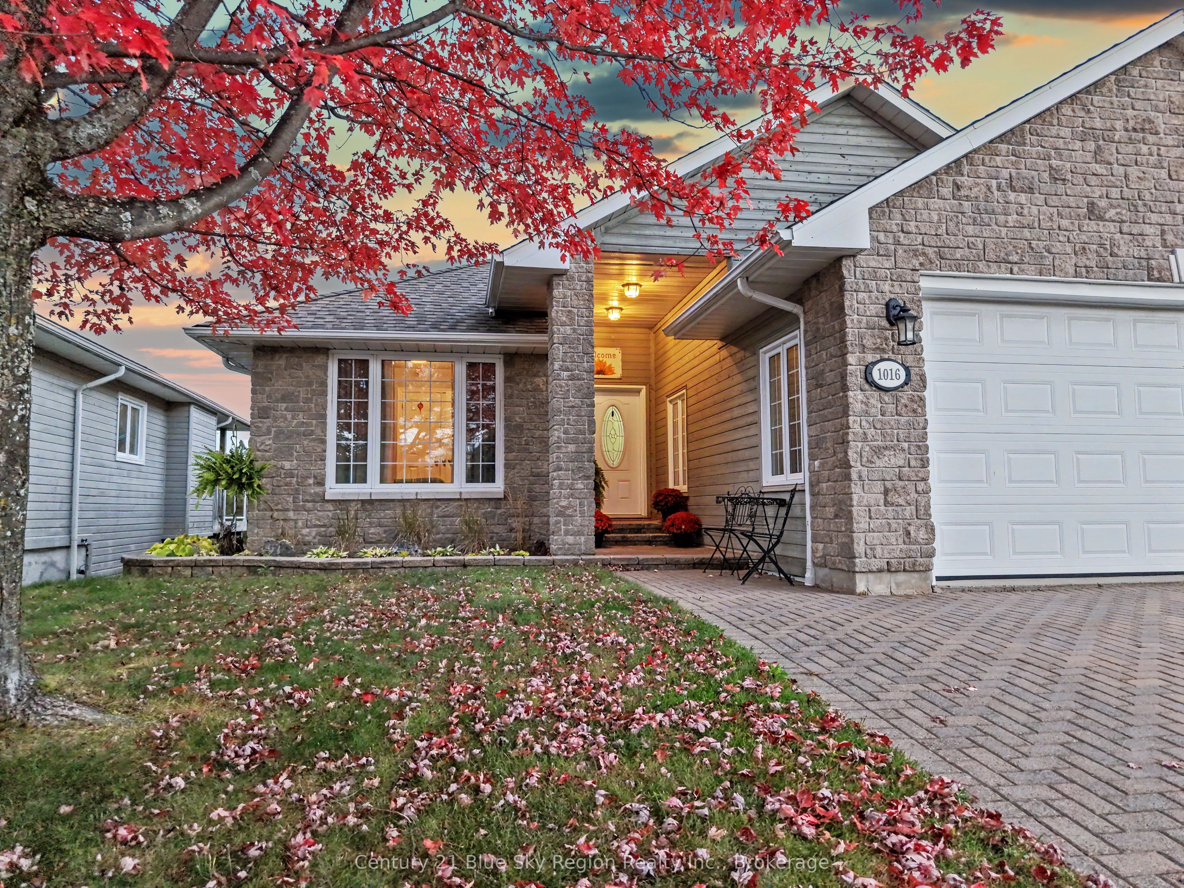 1016 Airport Road Property Photo 2