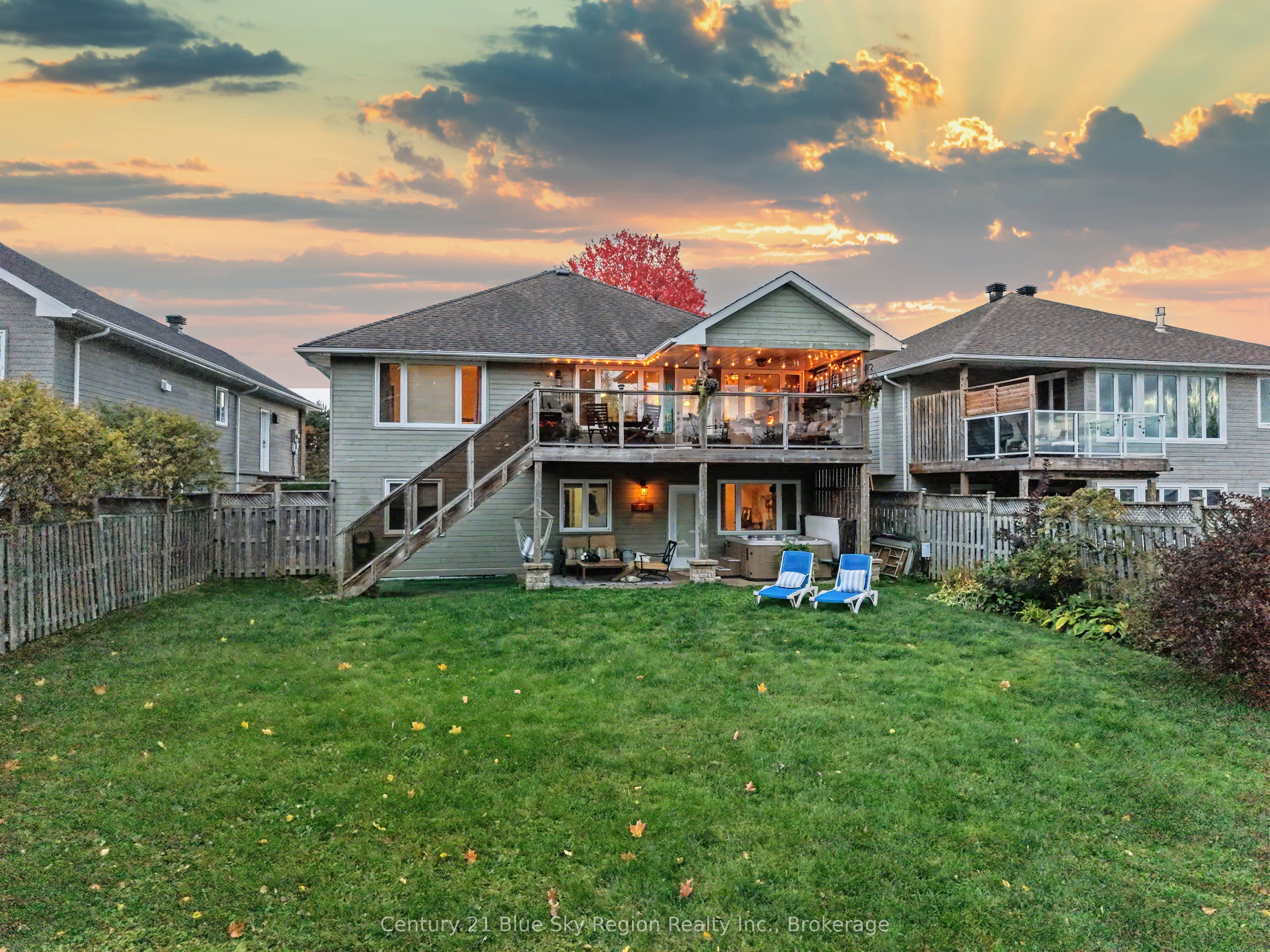 1016 Airport Road Property Photo 4