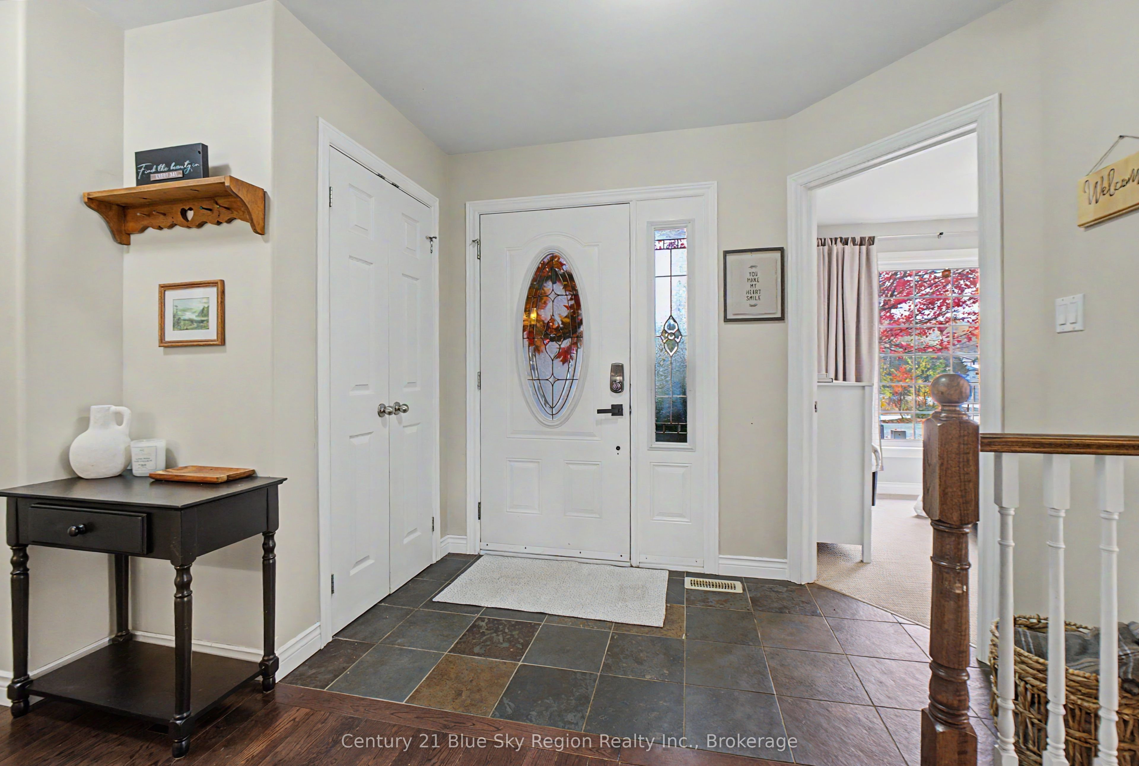 1016 Airport Road Property Photo 7