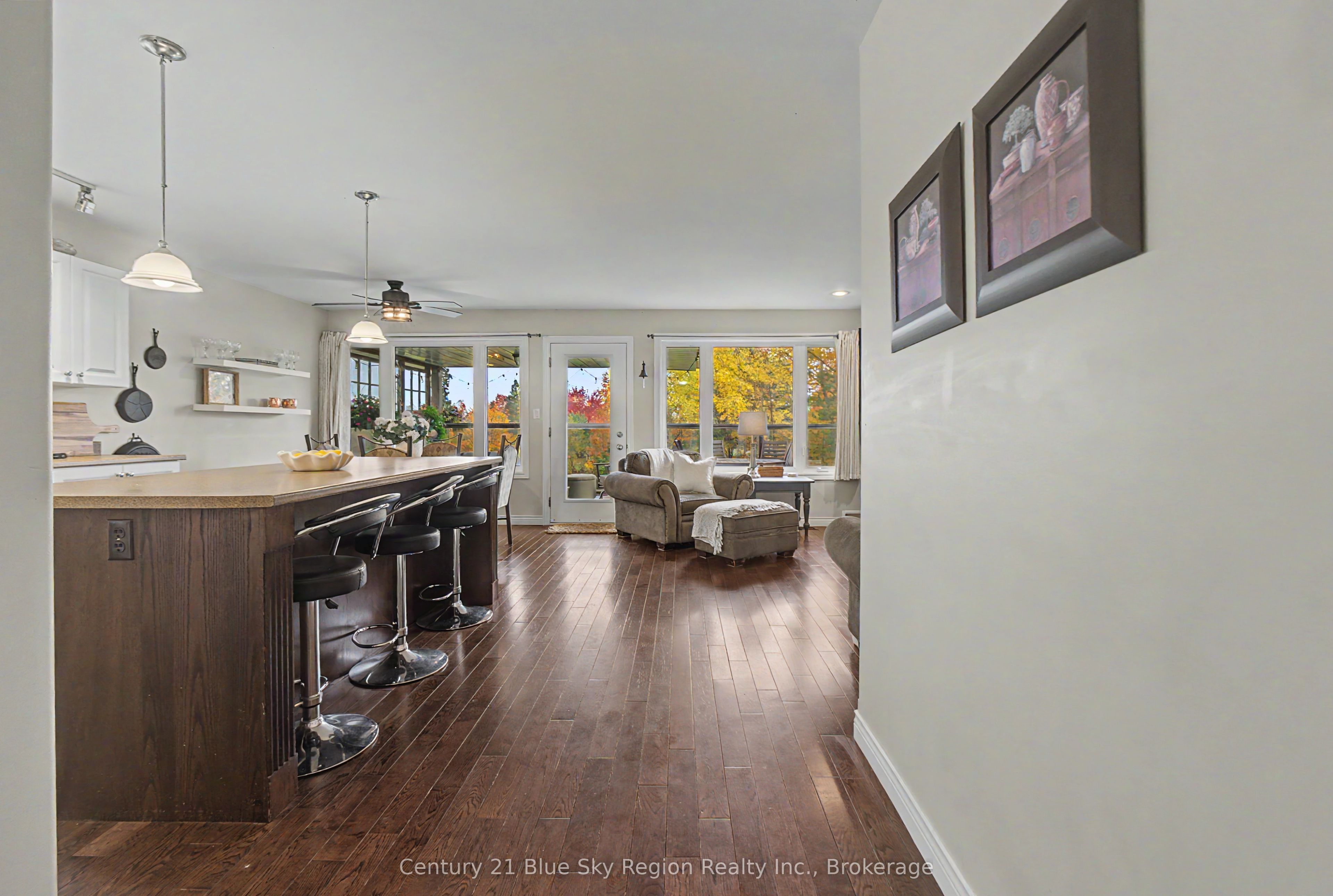 1016 Airport Road Property Photo 9