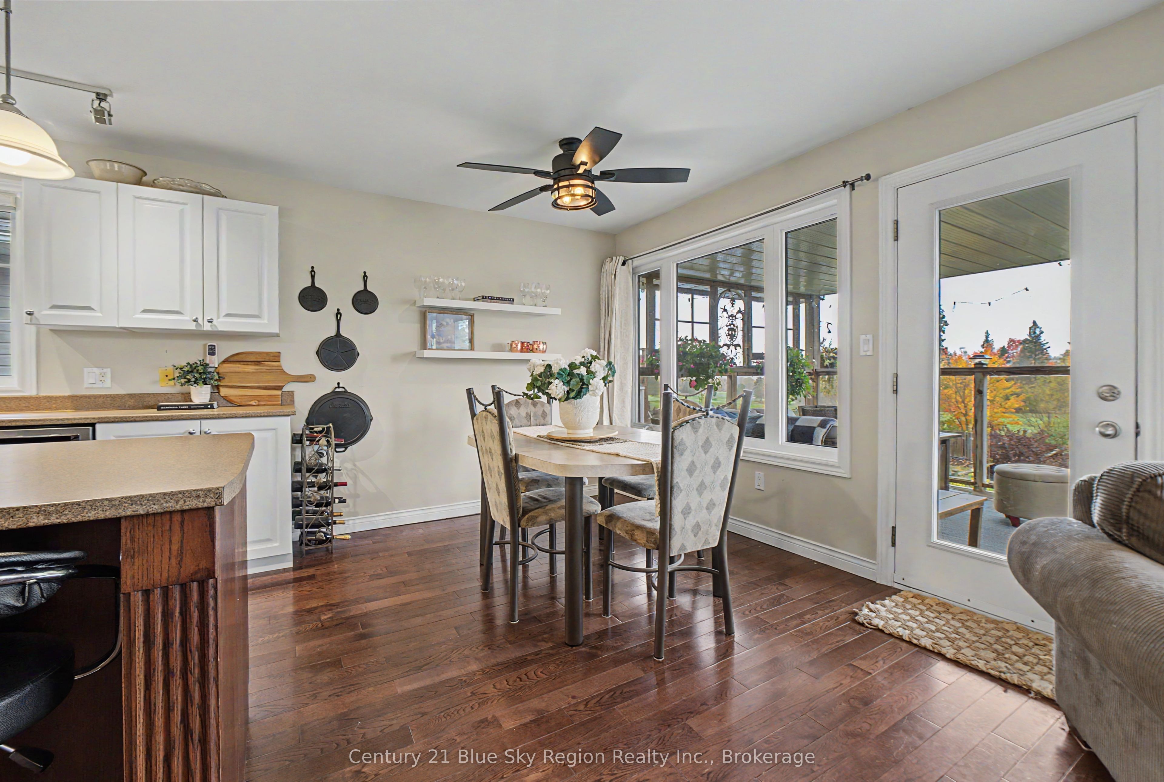 1016 Airport Road Property Photo 11