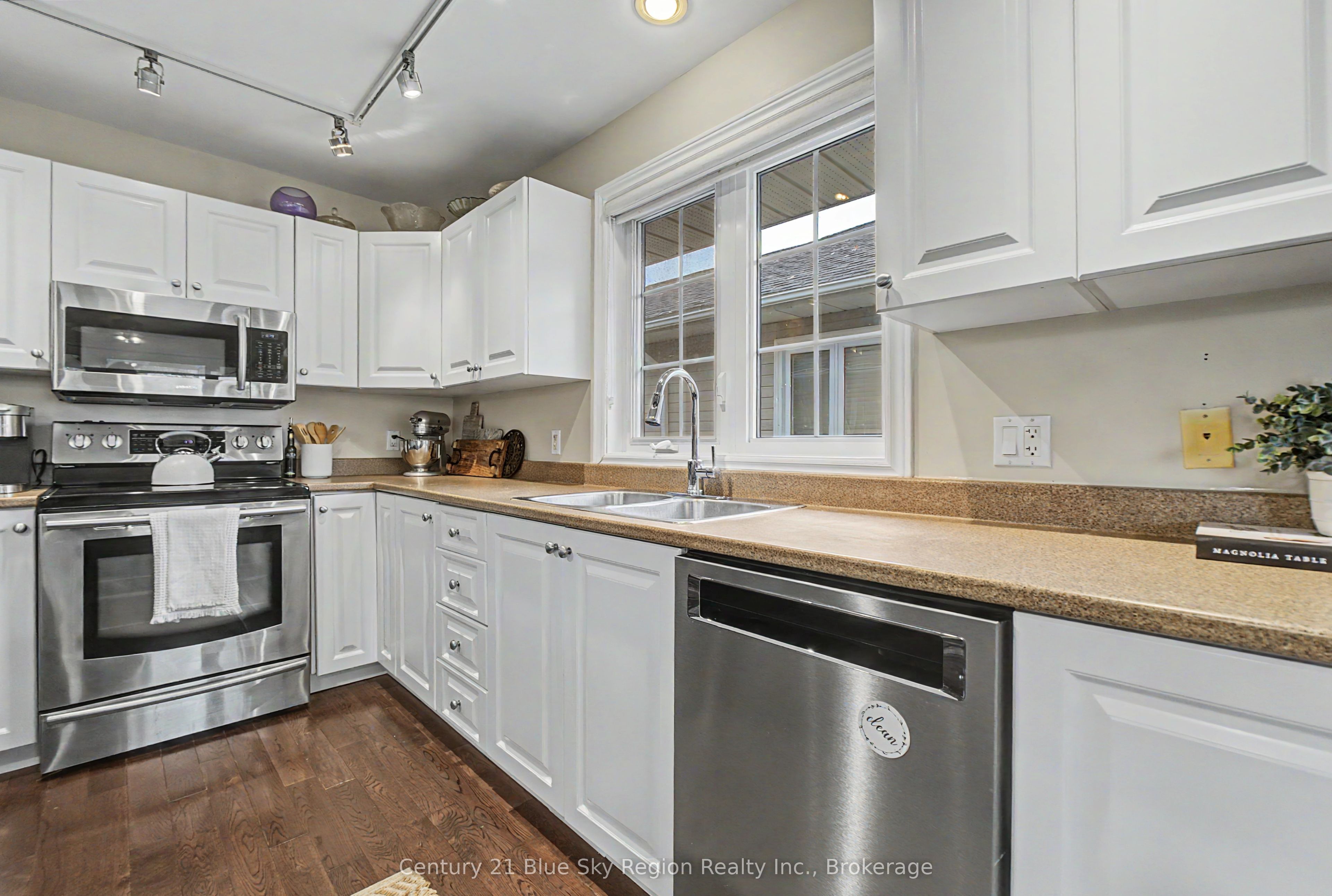 1016 Airport Road Property Photo 13