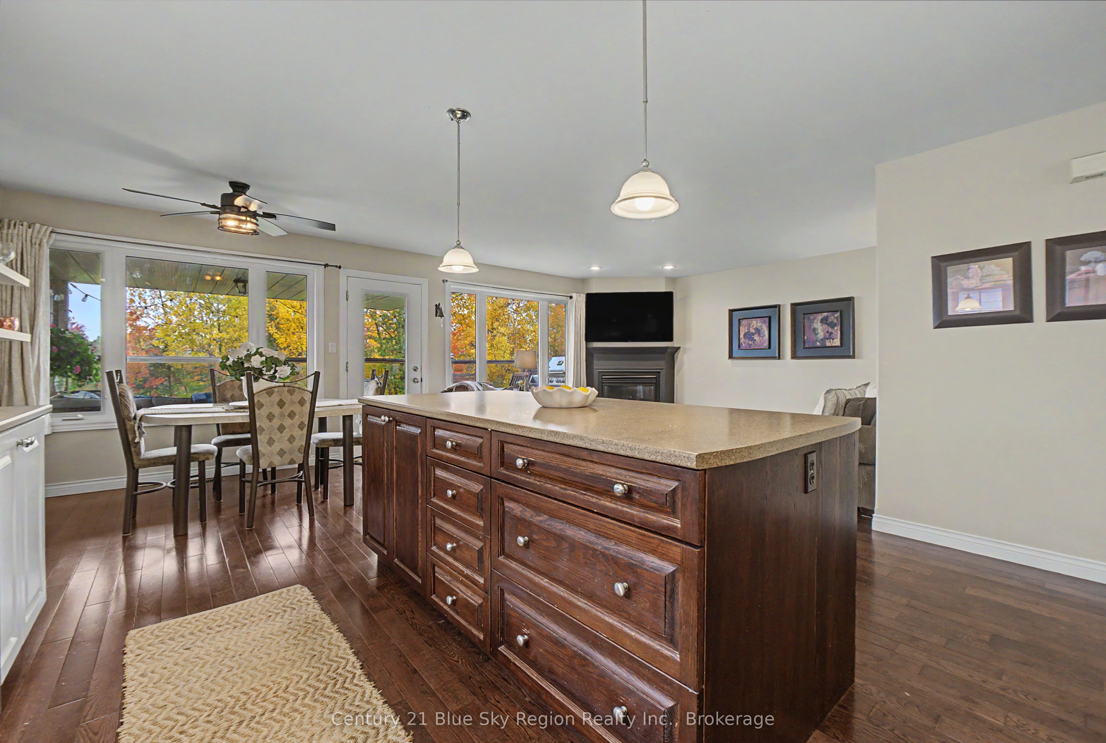 1016 Airport Road Property Photo 14