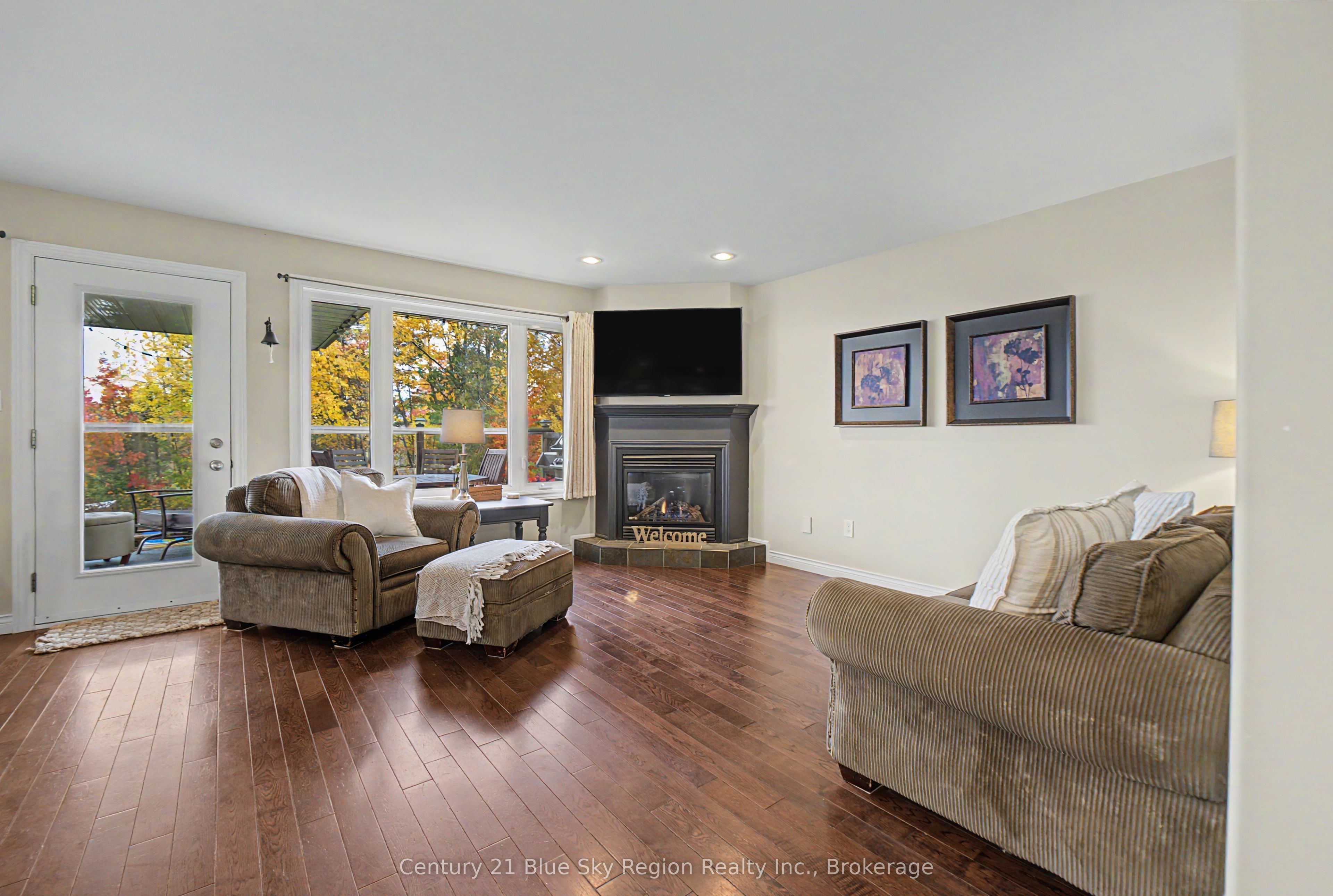 1016 Airport Road Property Photo 15