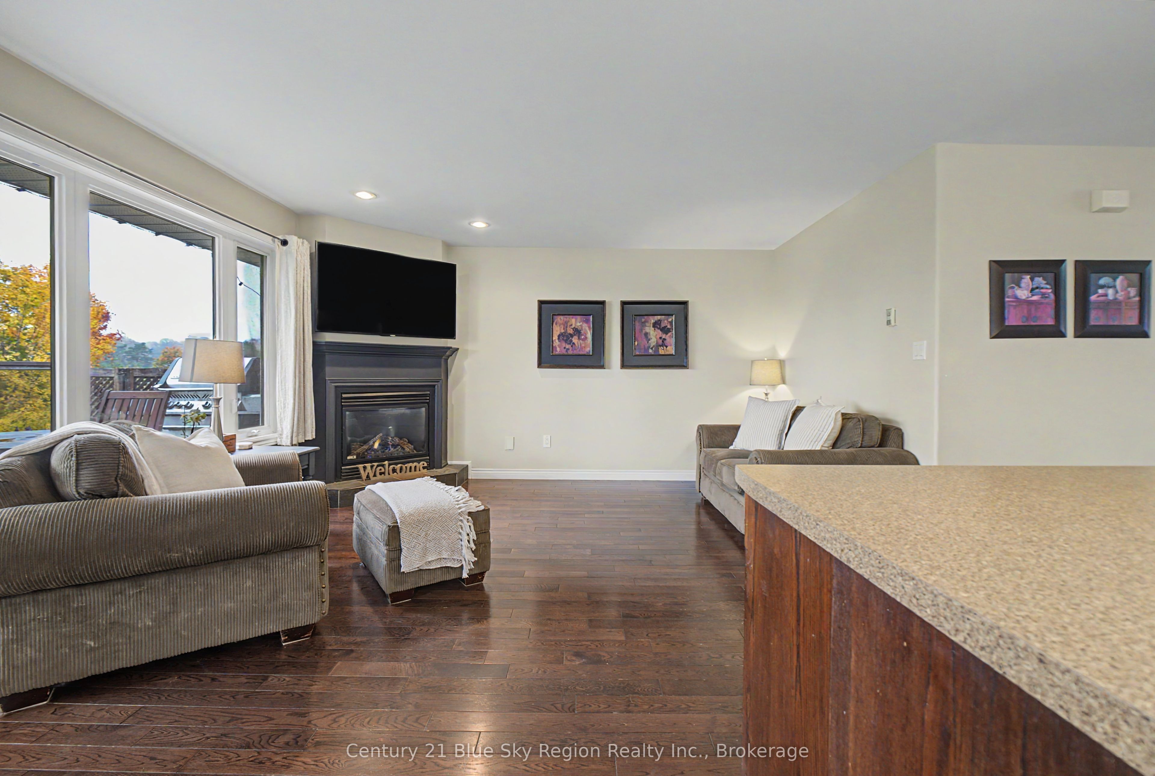 1016 Airport Road Property Photo 16