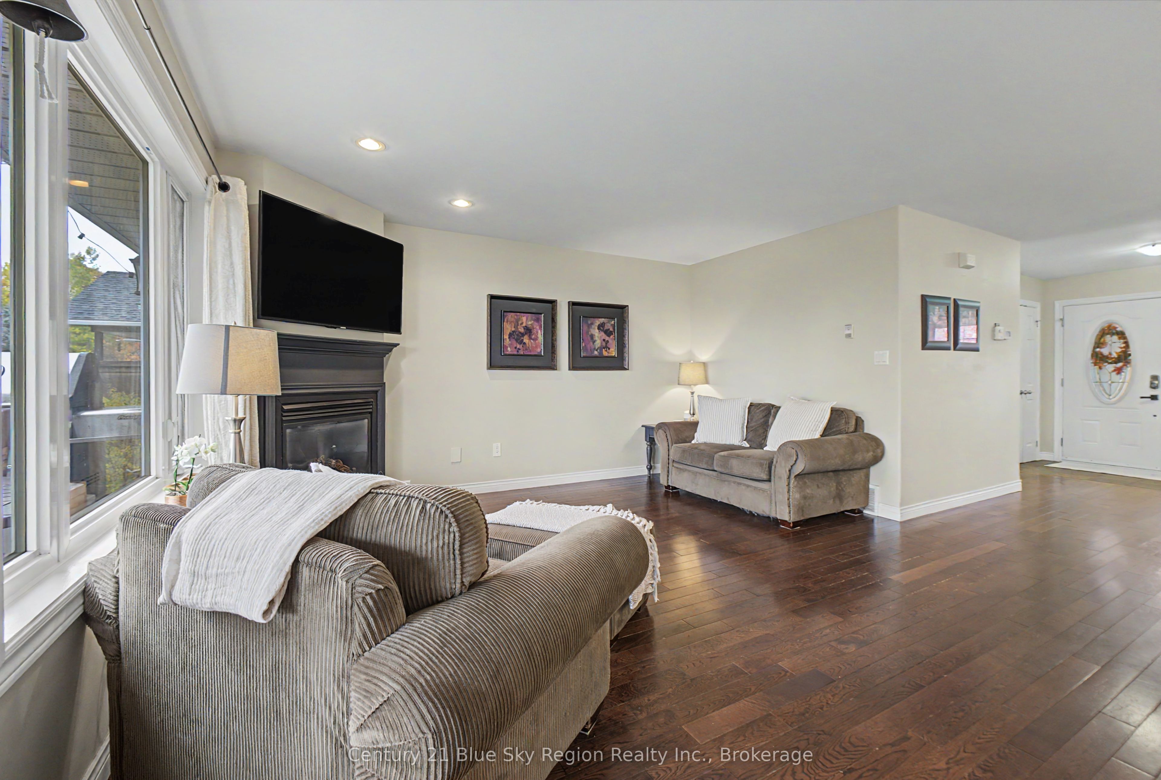 1016 Airport Road Property Photo 17