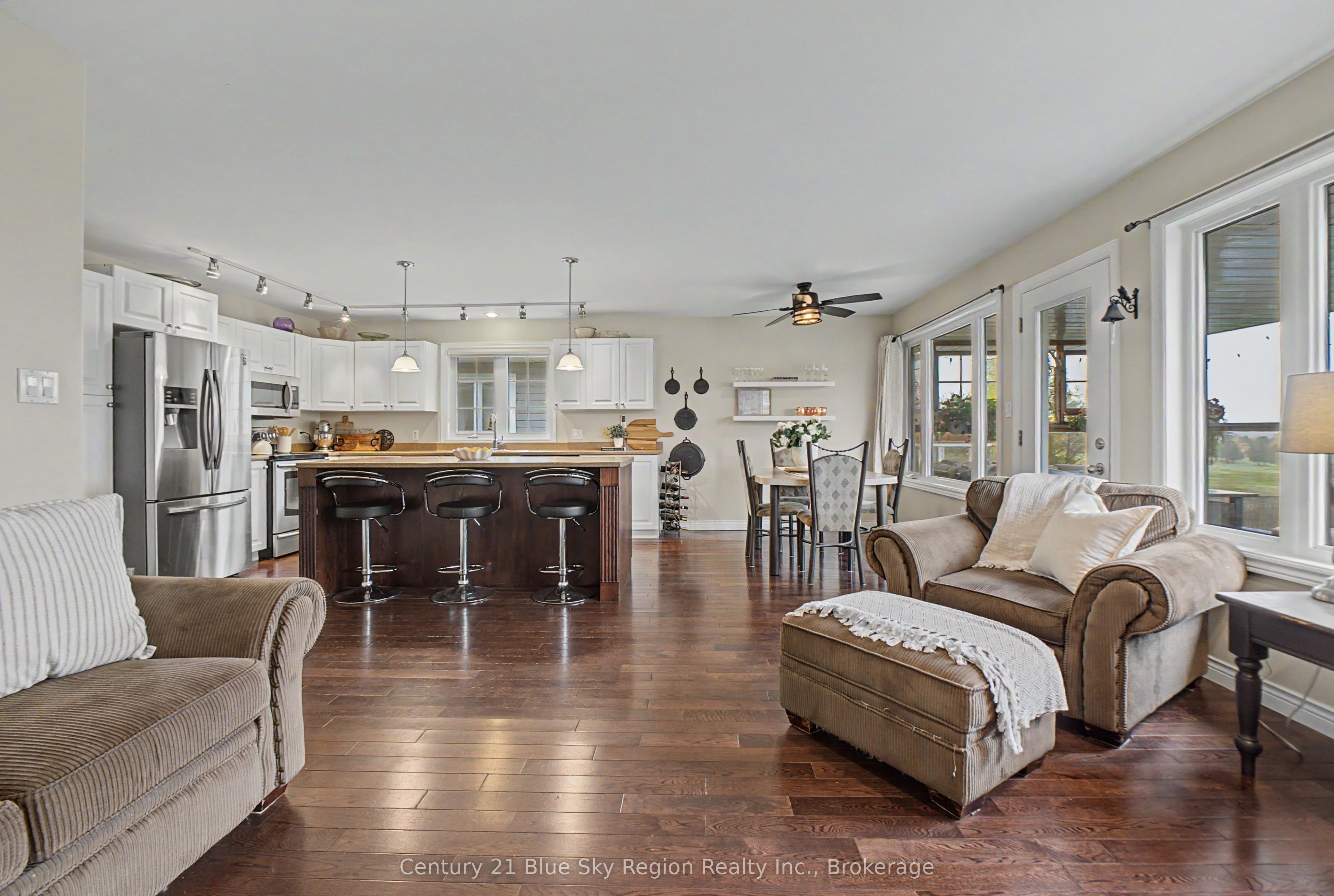 1016 Airport Road Property Photo 18