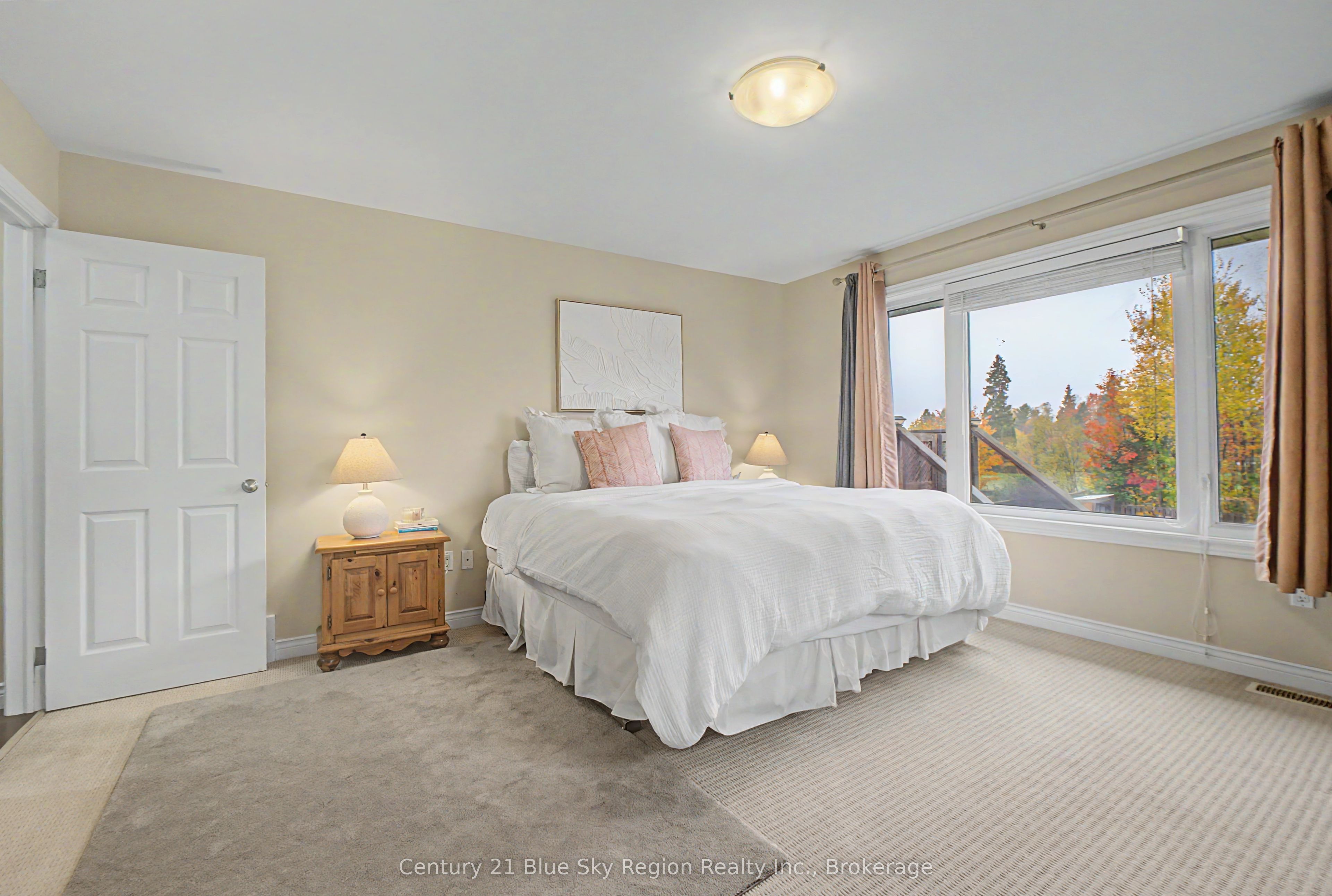 1016 Airport Road Property Photo 19