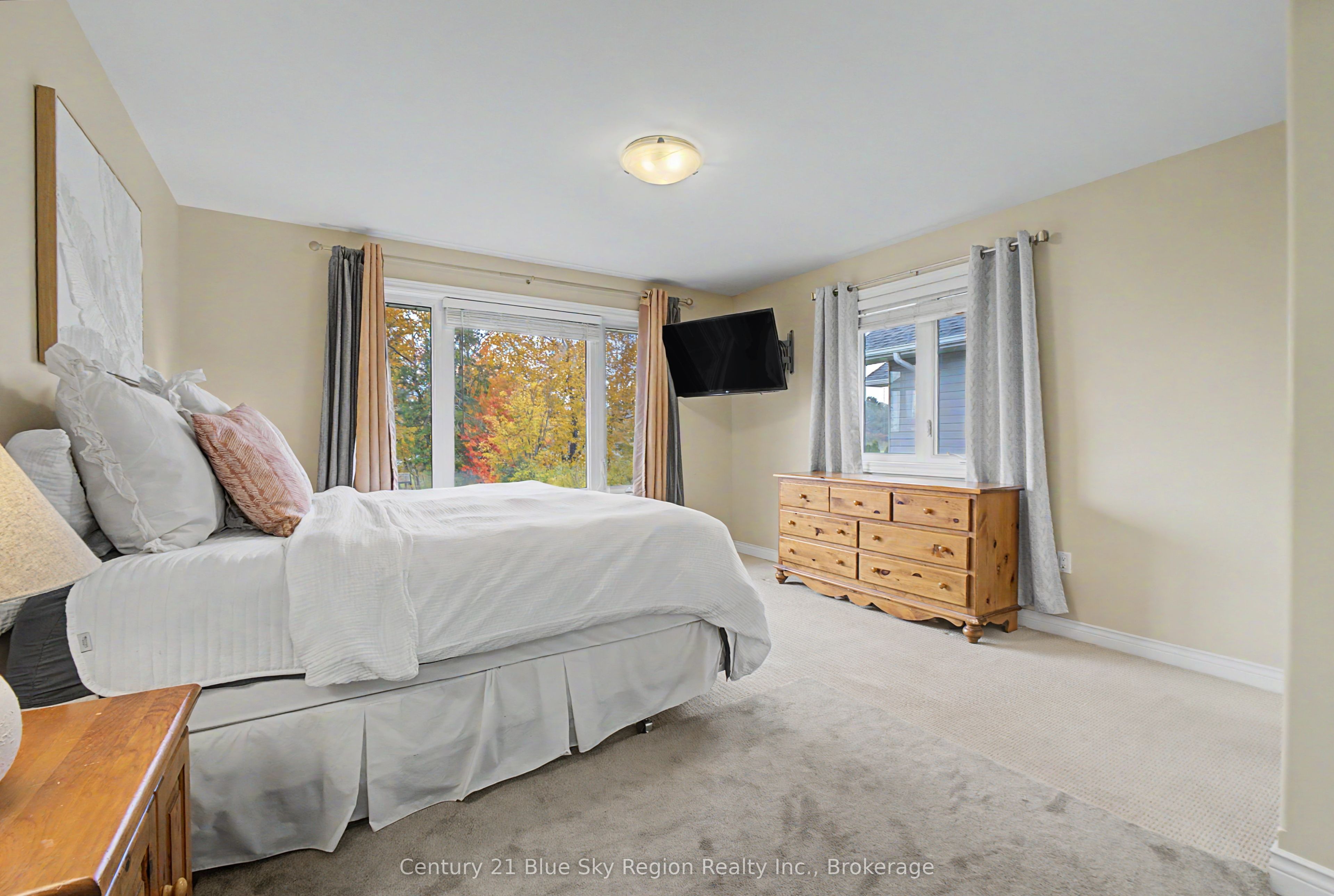 1016 Airport Road Property Photo 20