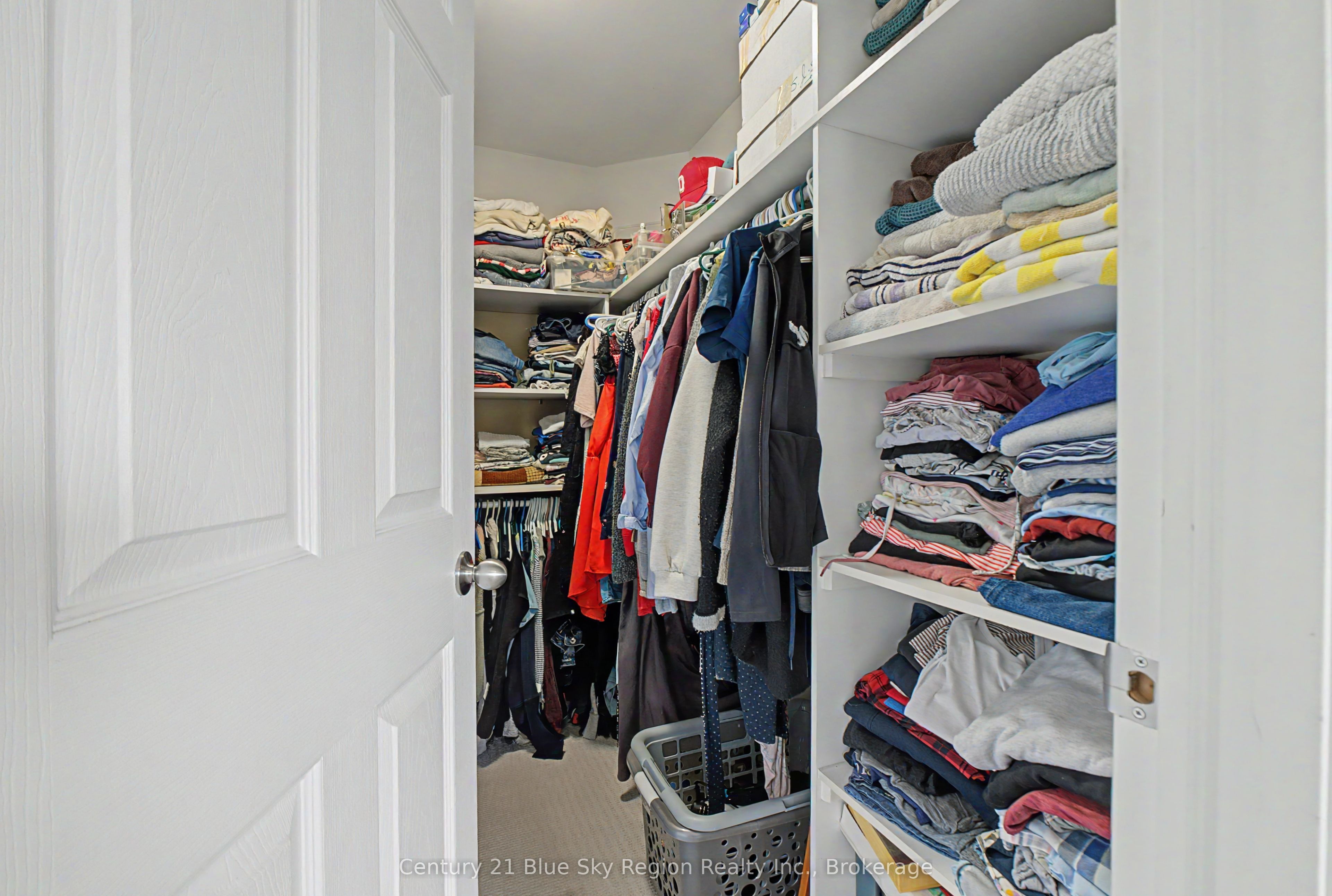 1016 Airport Road Property Photo 22