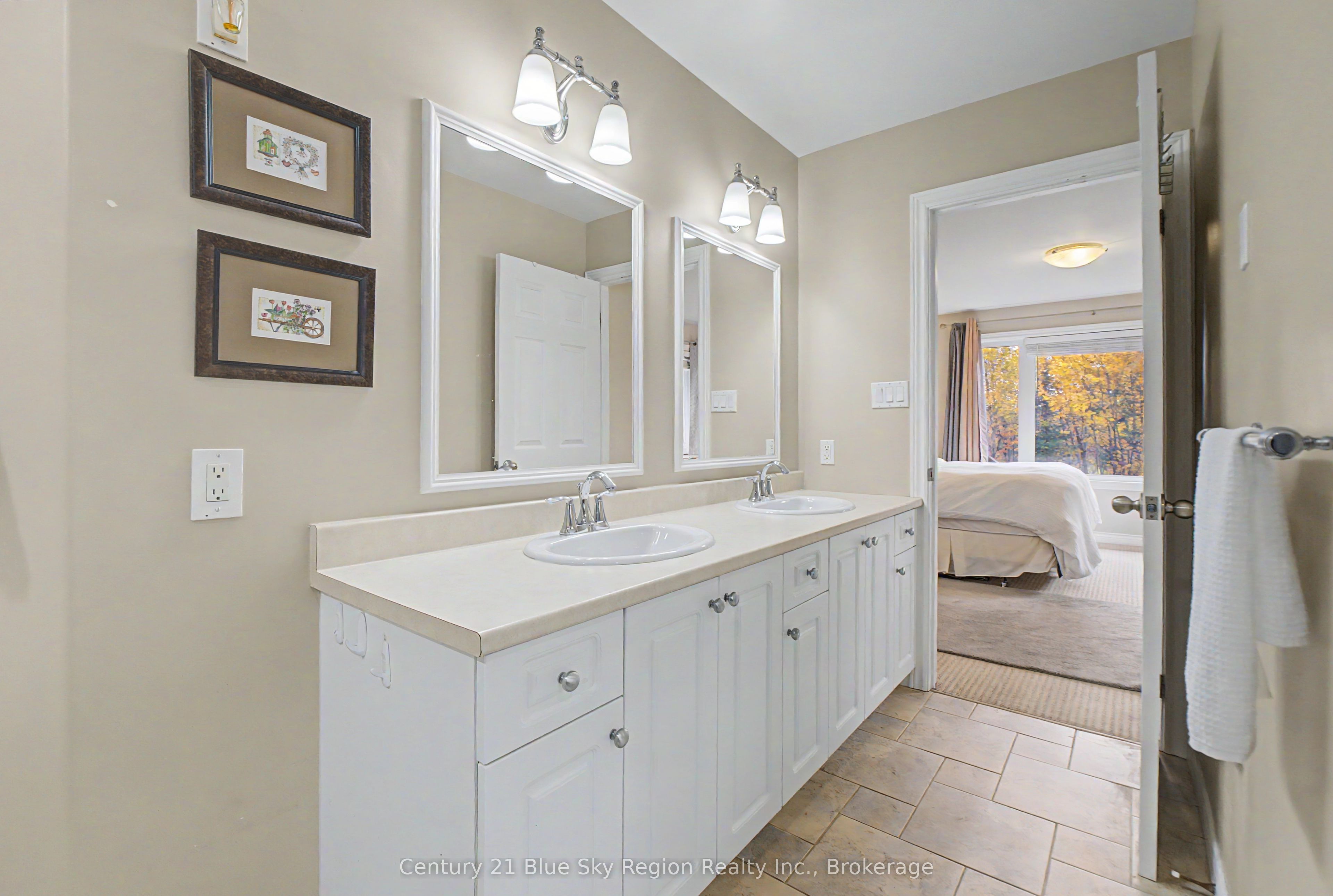 1016 Airport Road Property Photo 23
