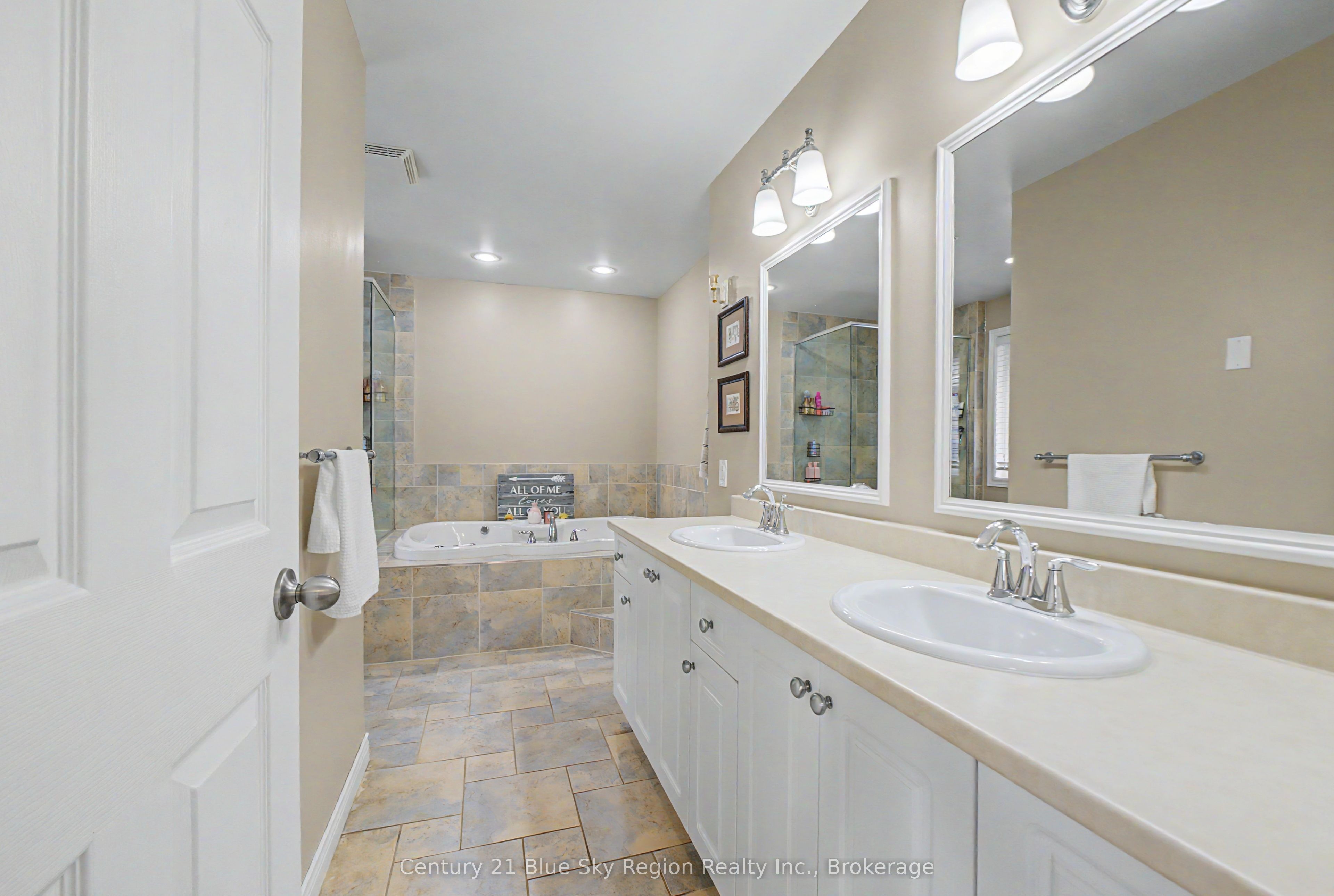 1016 Airport Road Property Photo 24