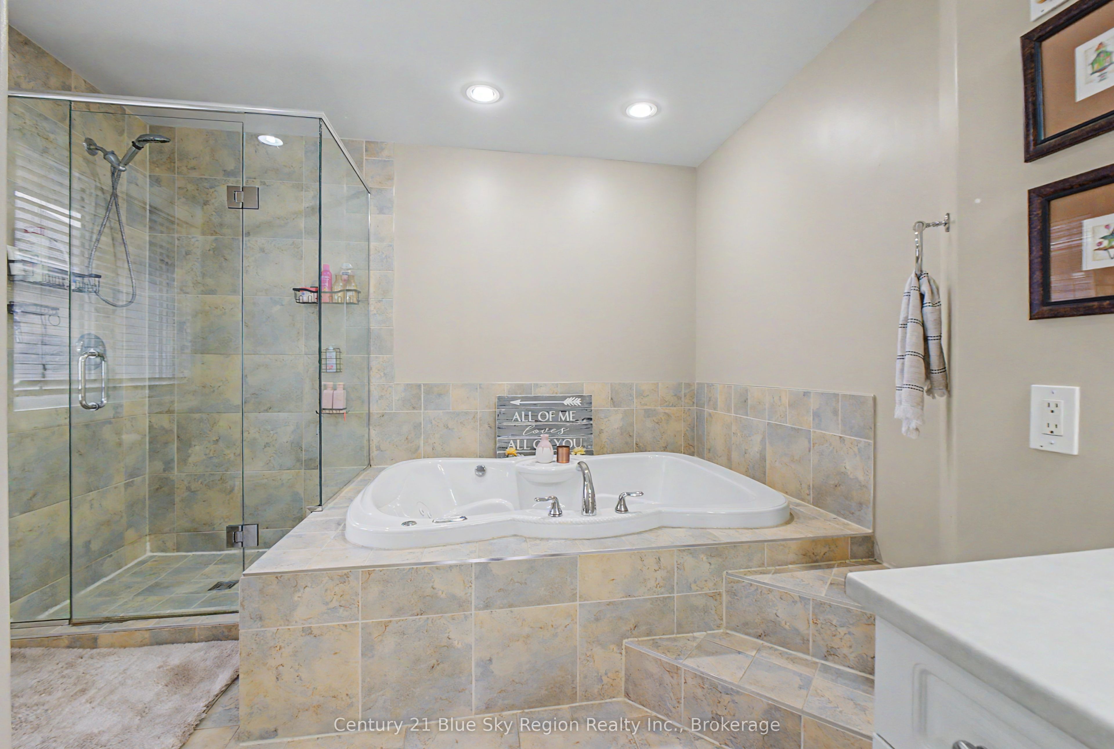 1016 Airport Road Property Photo 25