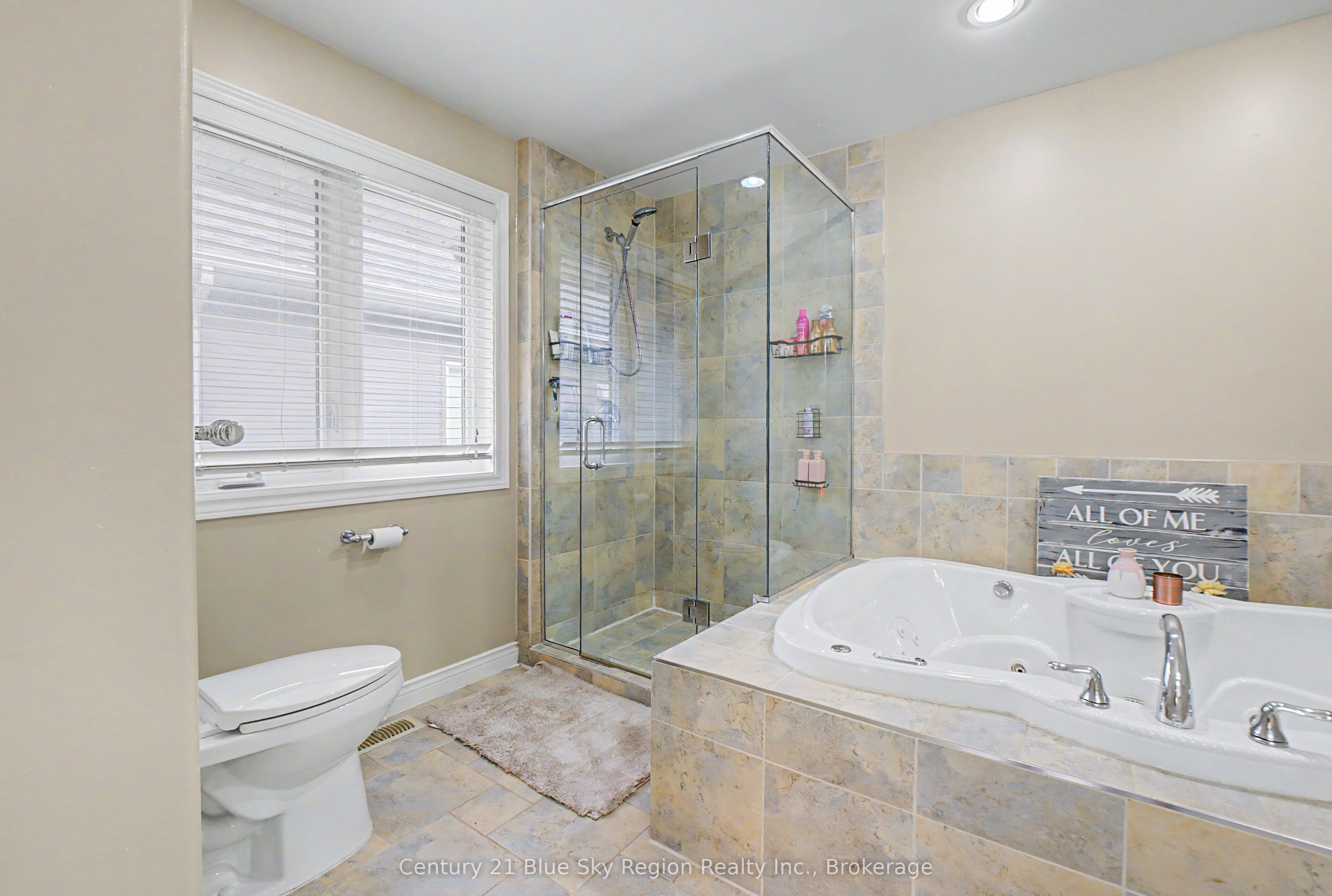 1016 Airport Road Property Photo 26